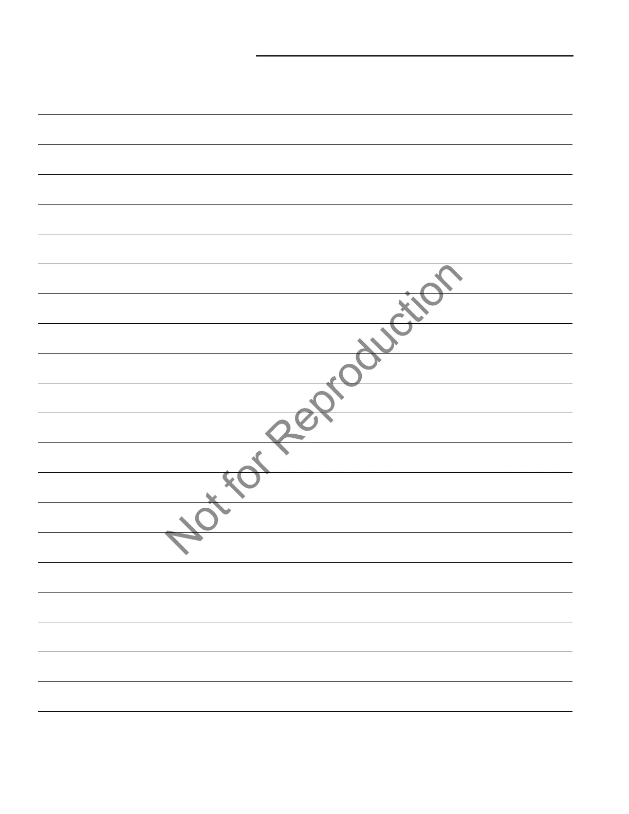 Page #206 background image