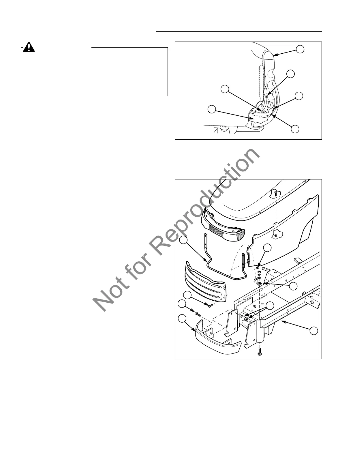 Page #212 background image