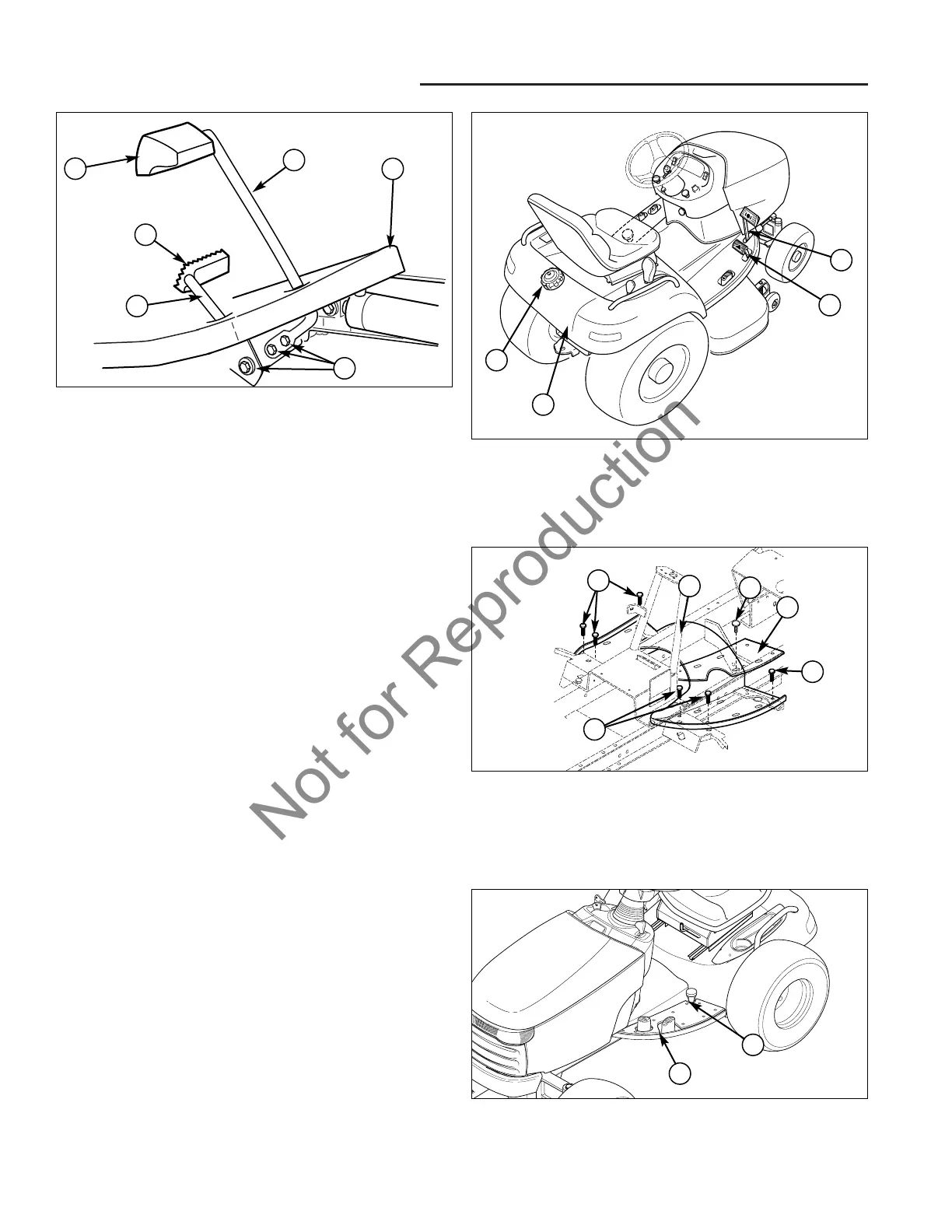Page #216 background image
