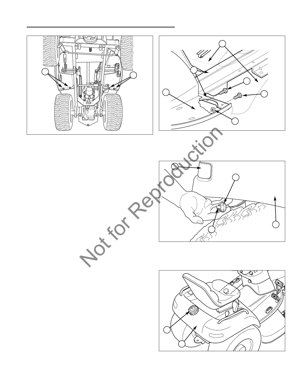 Page #223 background image