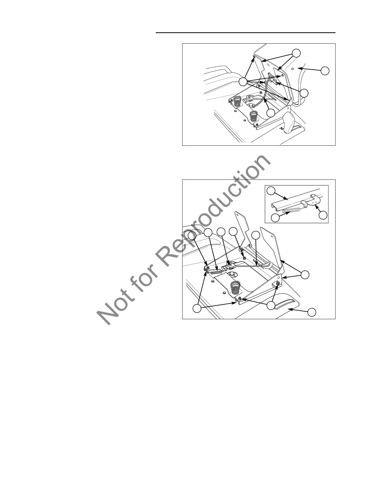 Page #224 background image