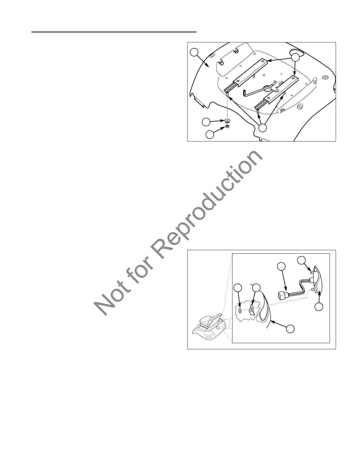 Page #225 background image