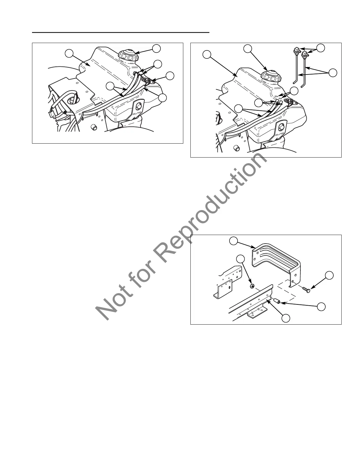 Page #227 background image