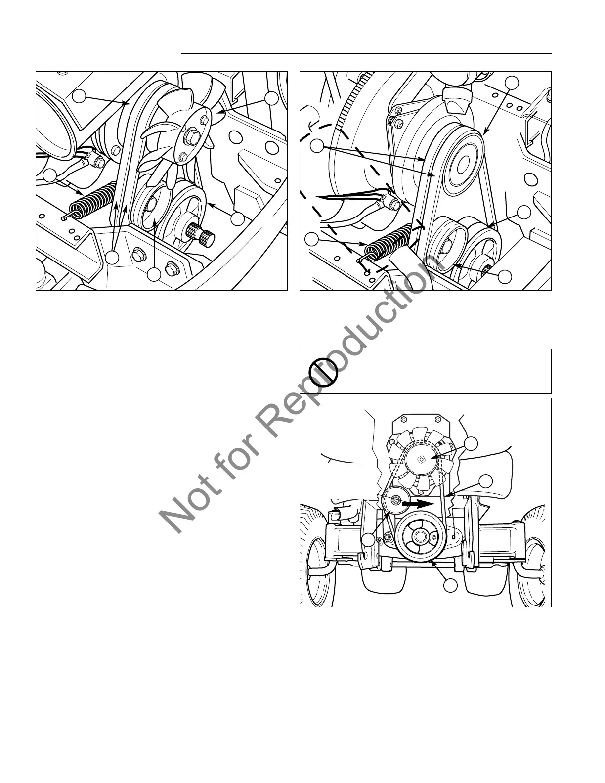 Page #234 background image