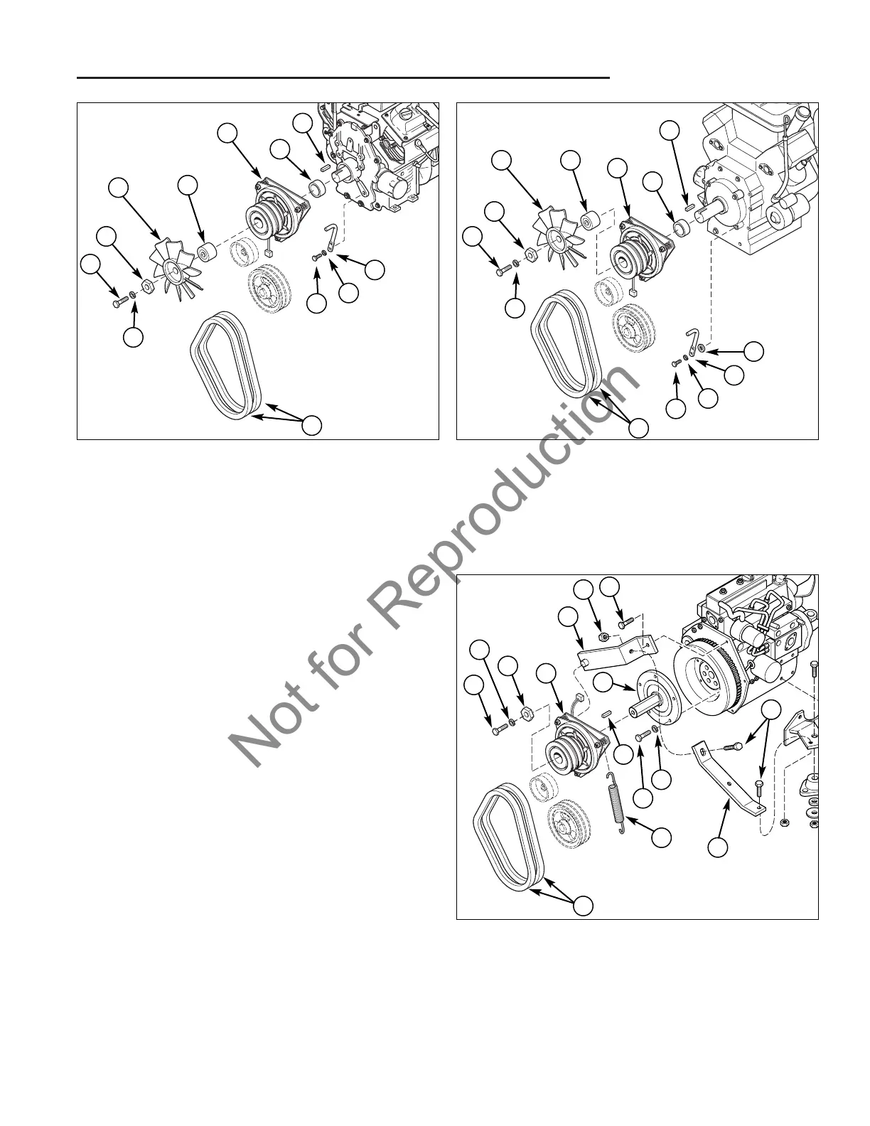 Page #235 background image