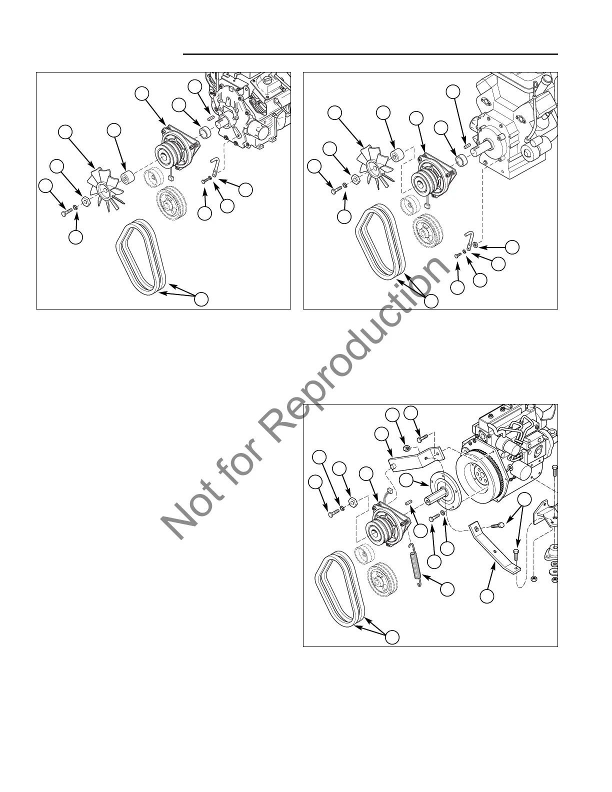 Page #236 background image