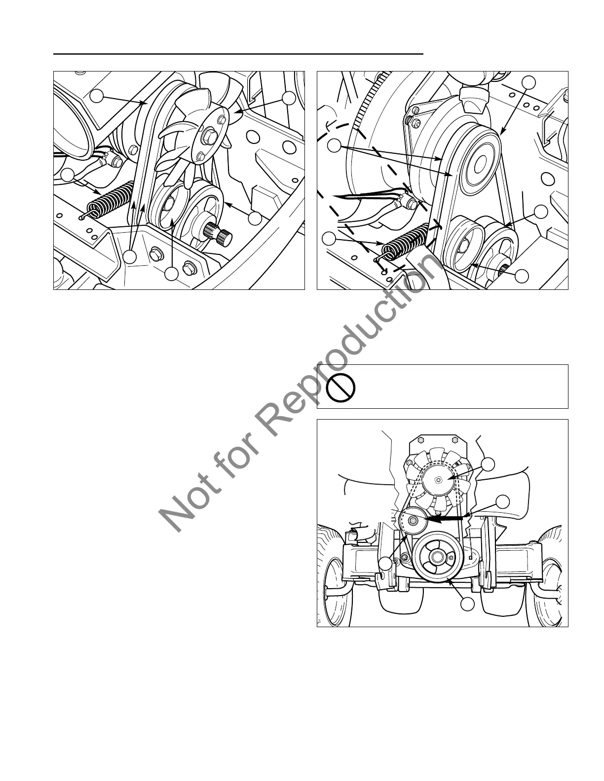 Page #237 background image