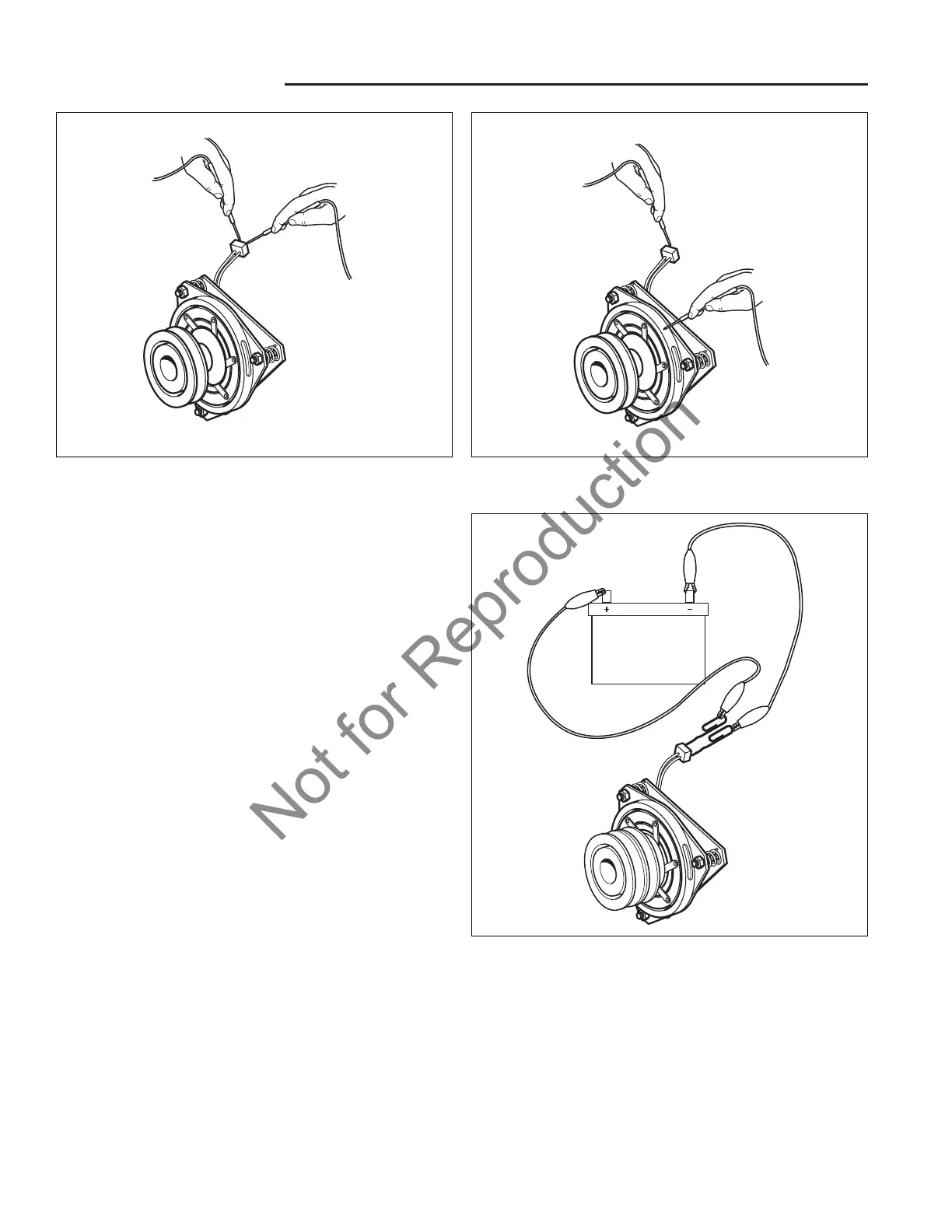 Page #240 background image