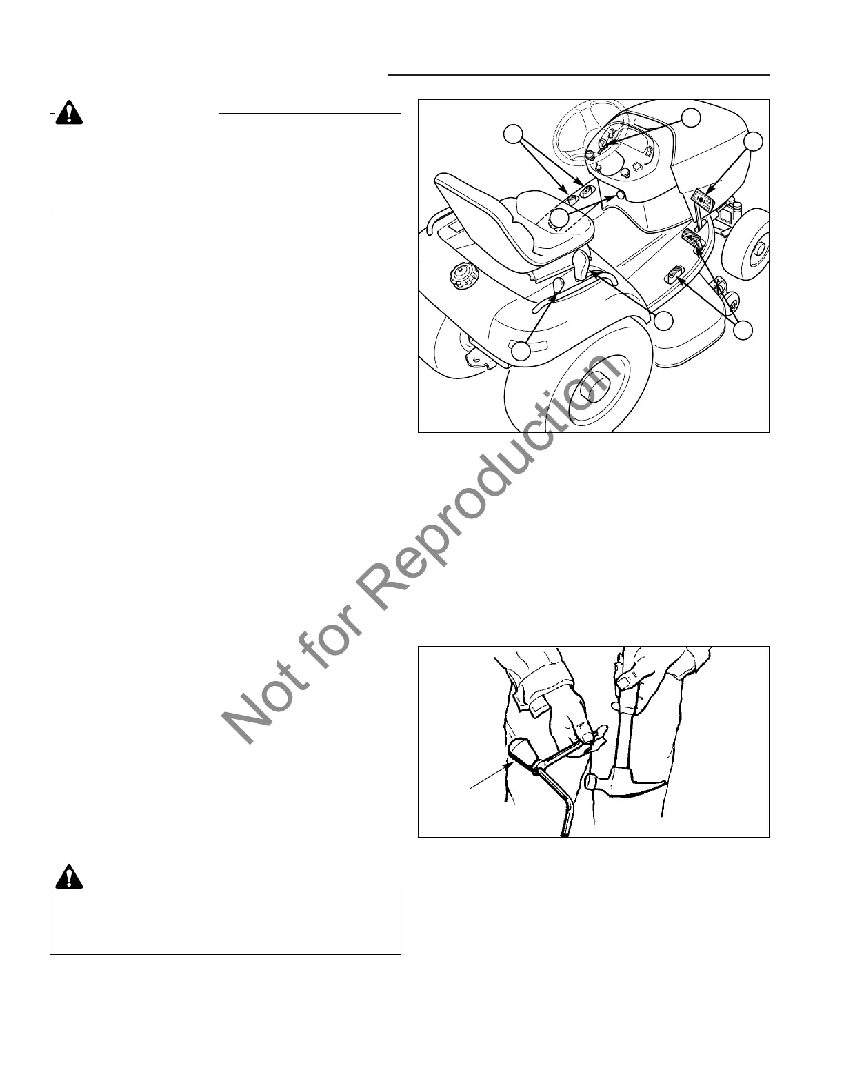 Page #242 background image