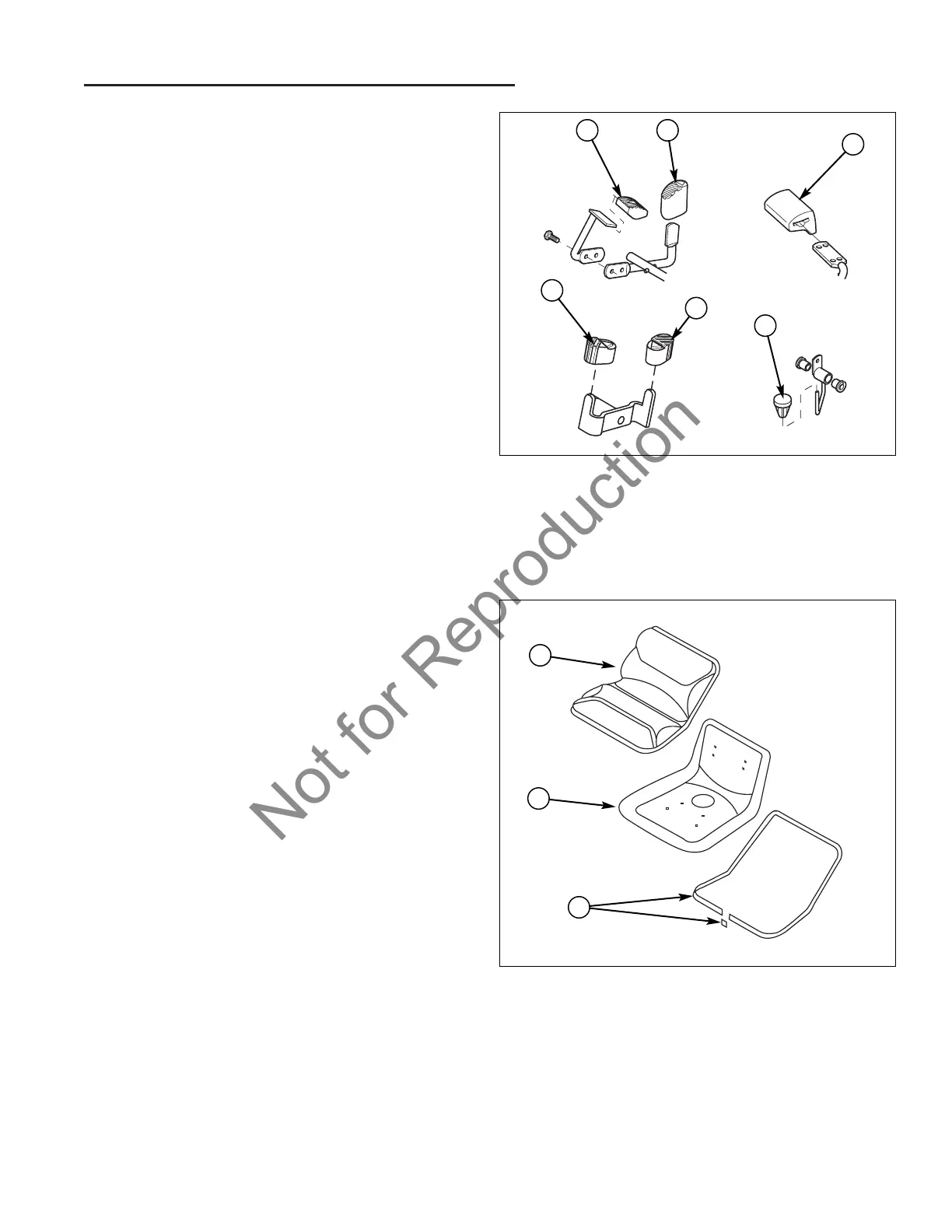 Page #243 background image