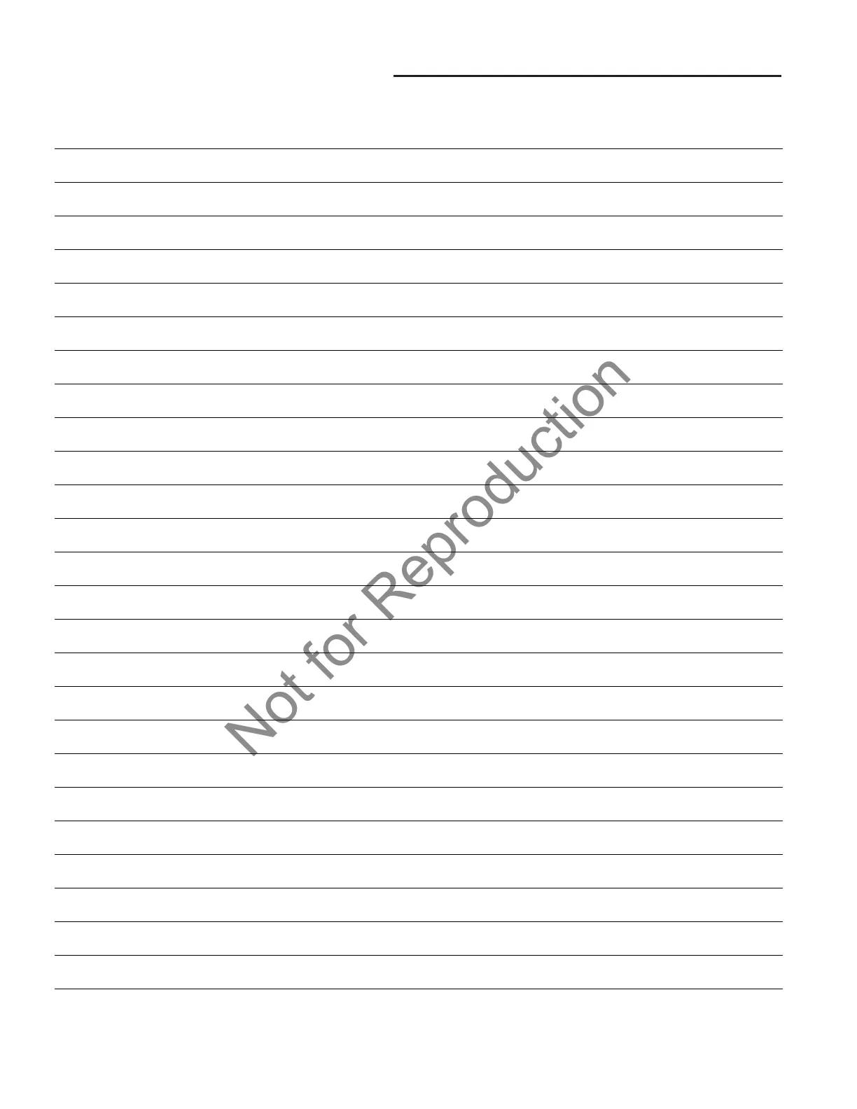 Page #244 background image