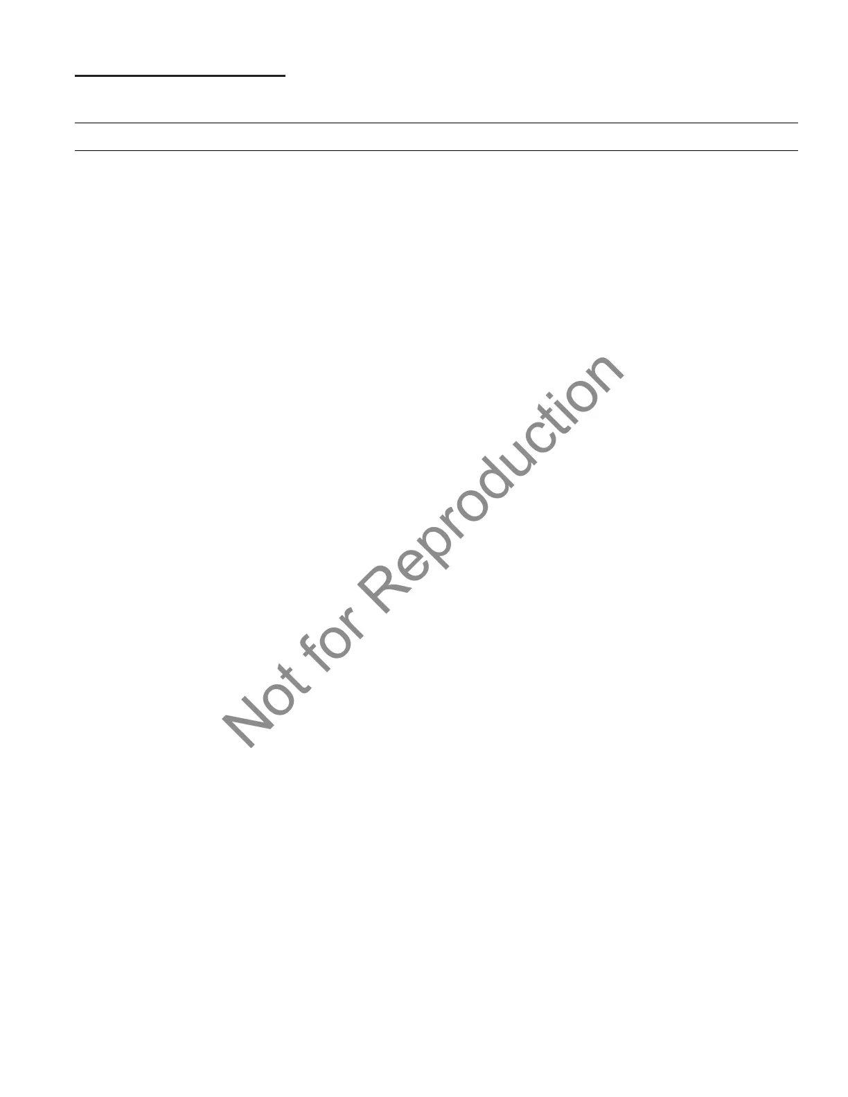 Page #247 background image
