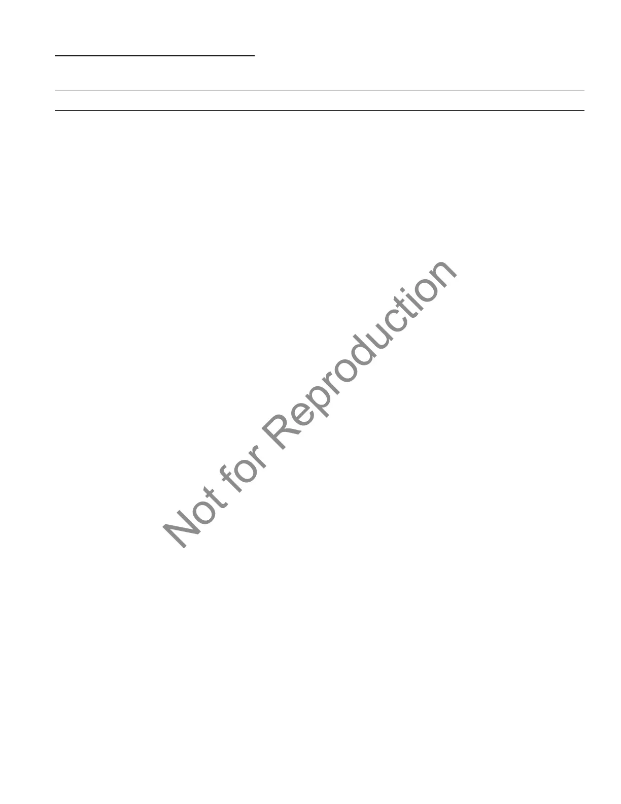 Page #253 background image
