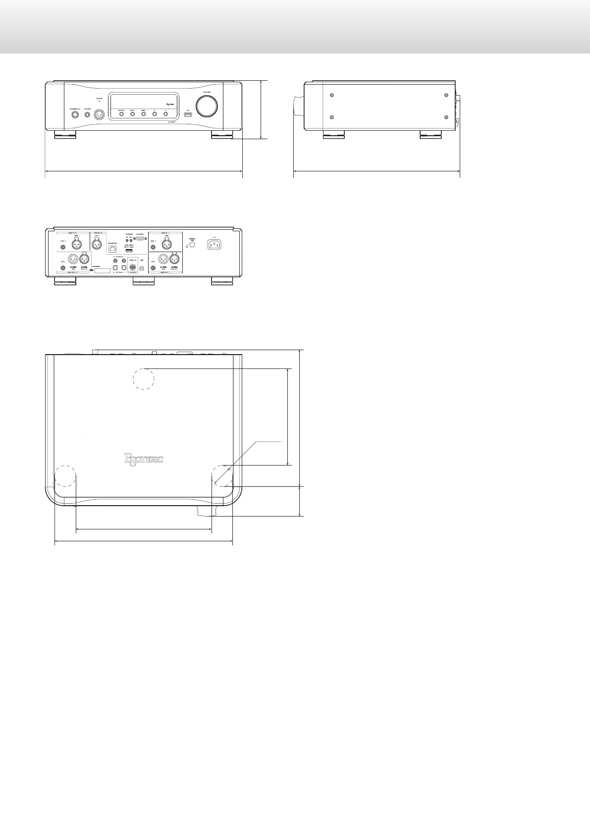 Page #36 background image