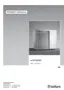 Preview: Installation Instructions