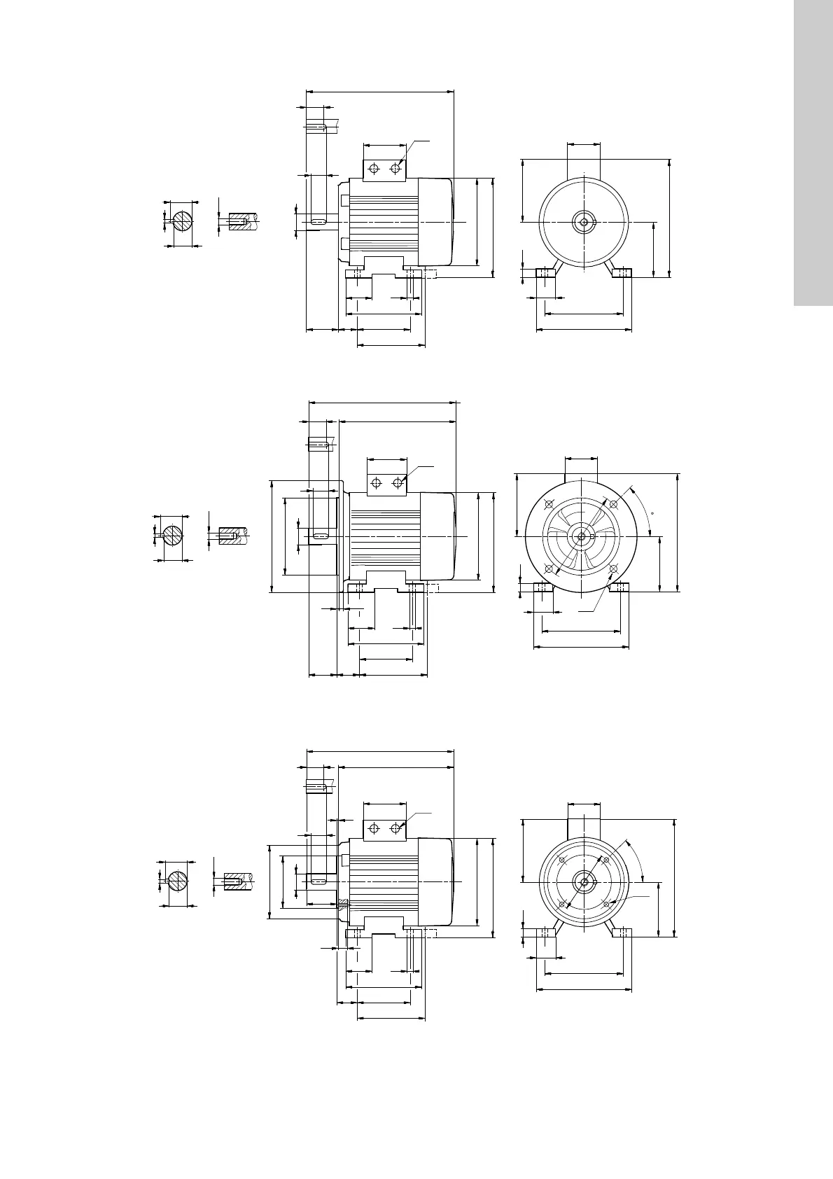 Page #71 background image