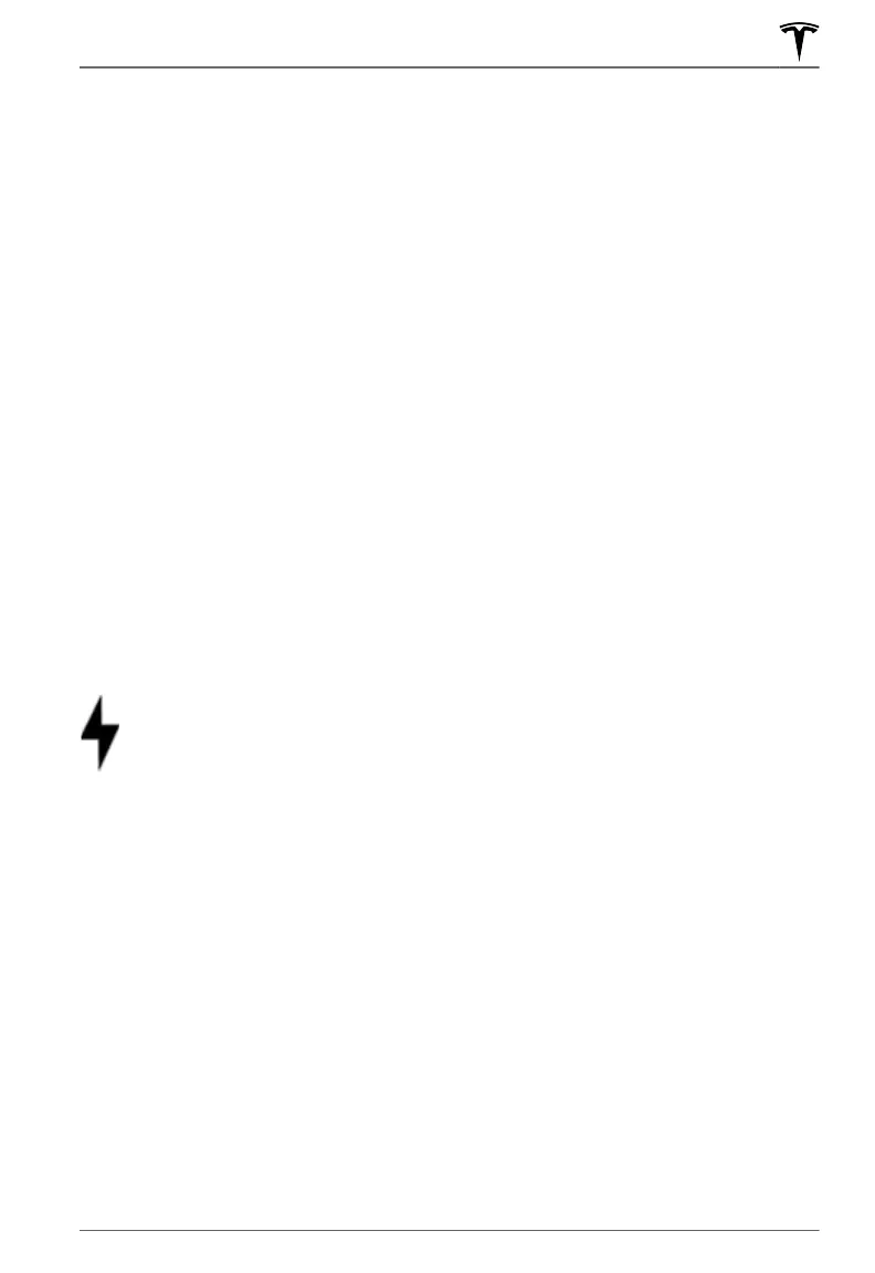 Page #89 background image