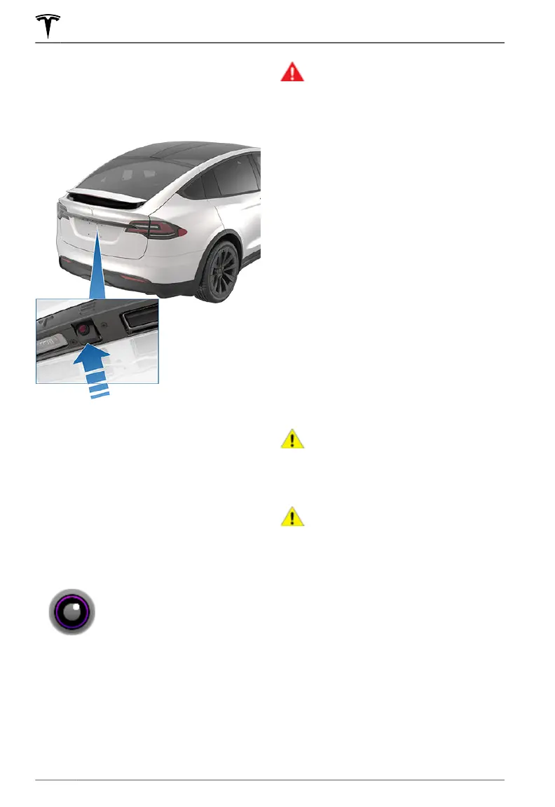 Page #90 background image
