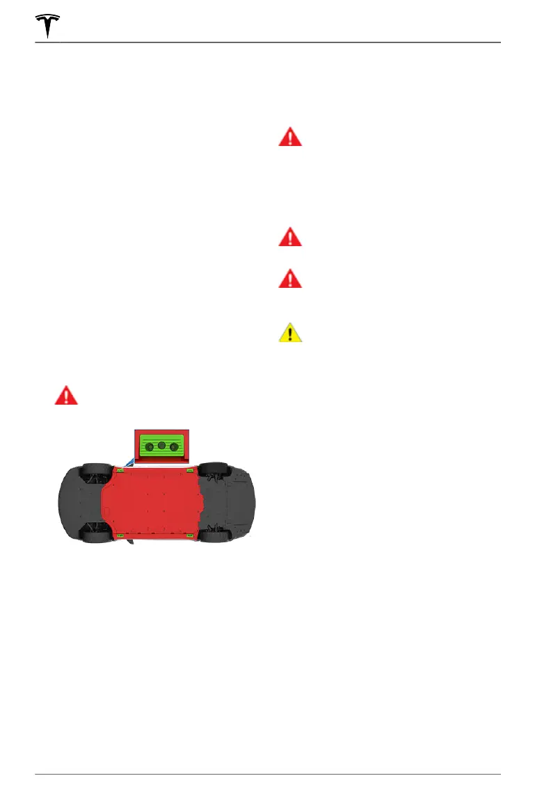 Page #230 background image