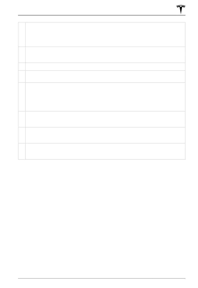 Page #243 background image