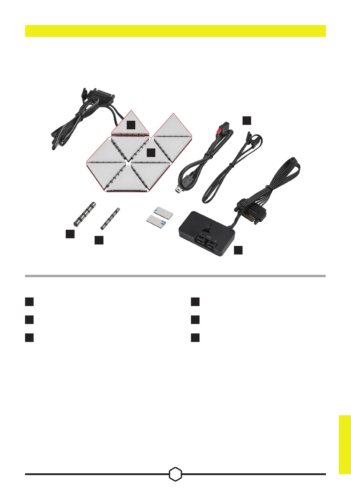 Page #7 background image