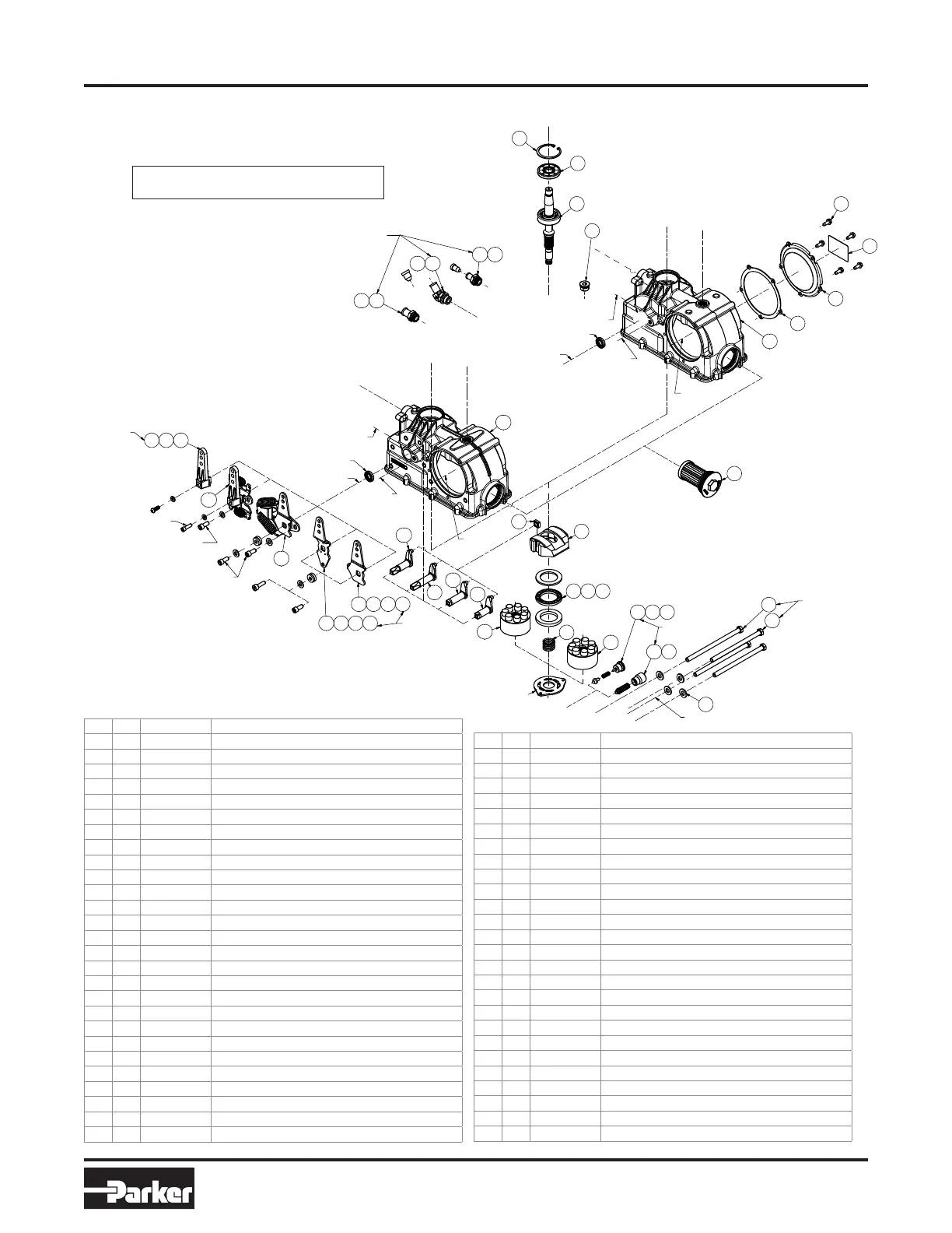 Page #16 background image