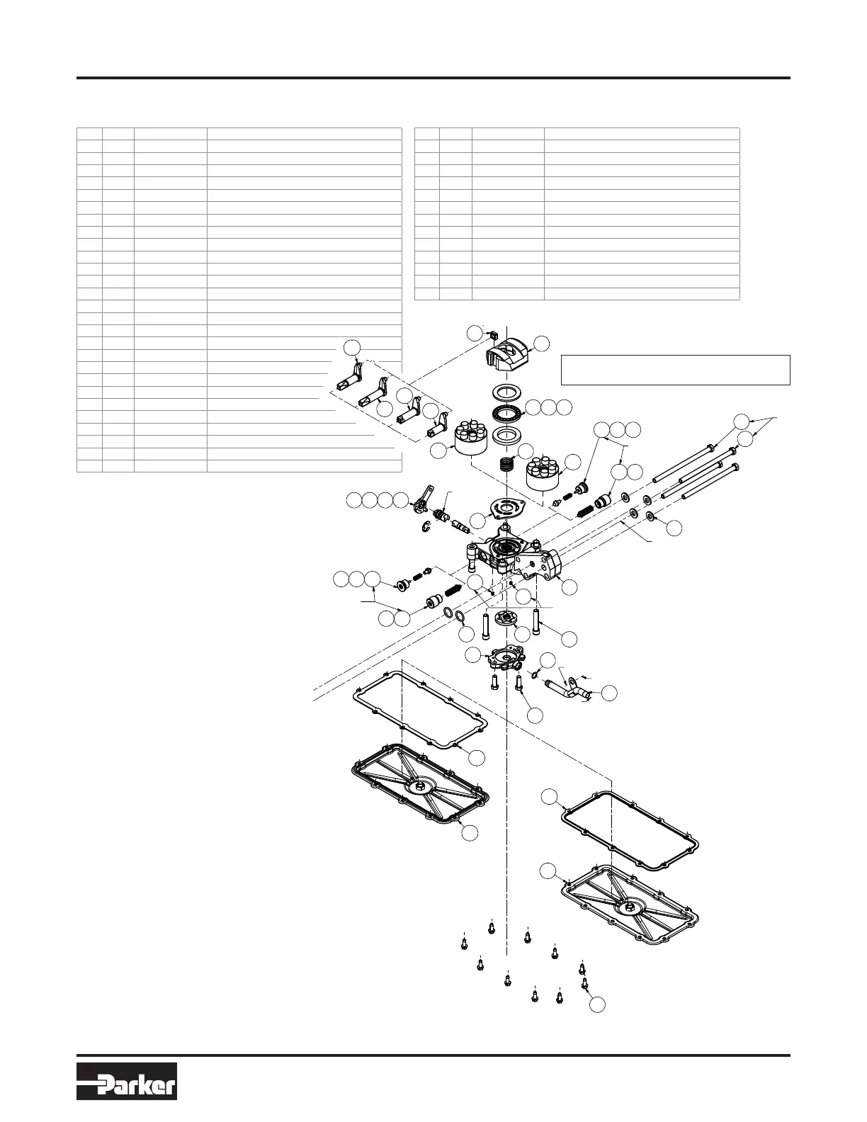 Page #17 background image