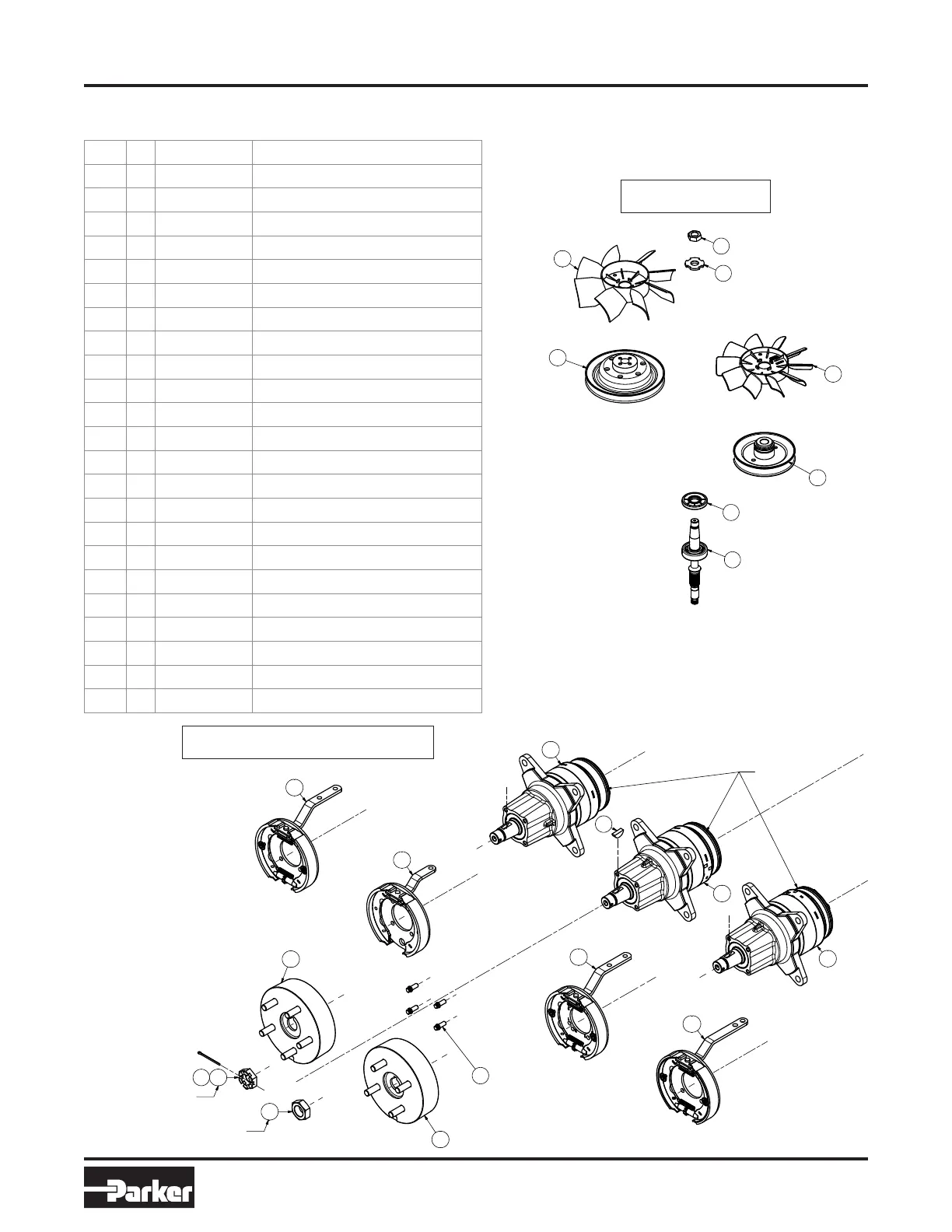 Page #19 background image