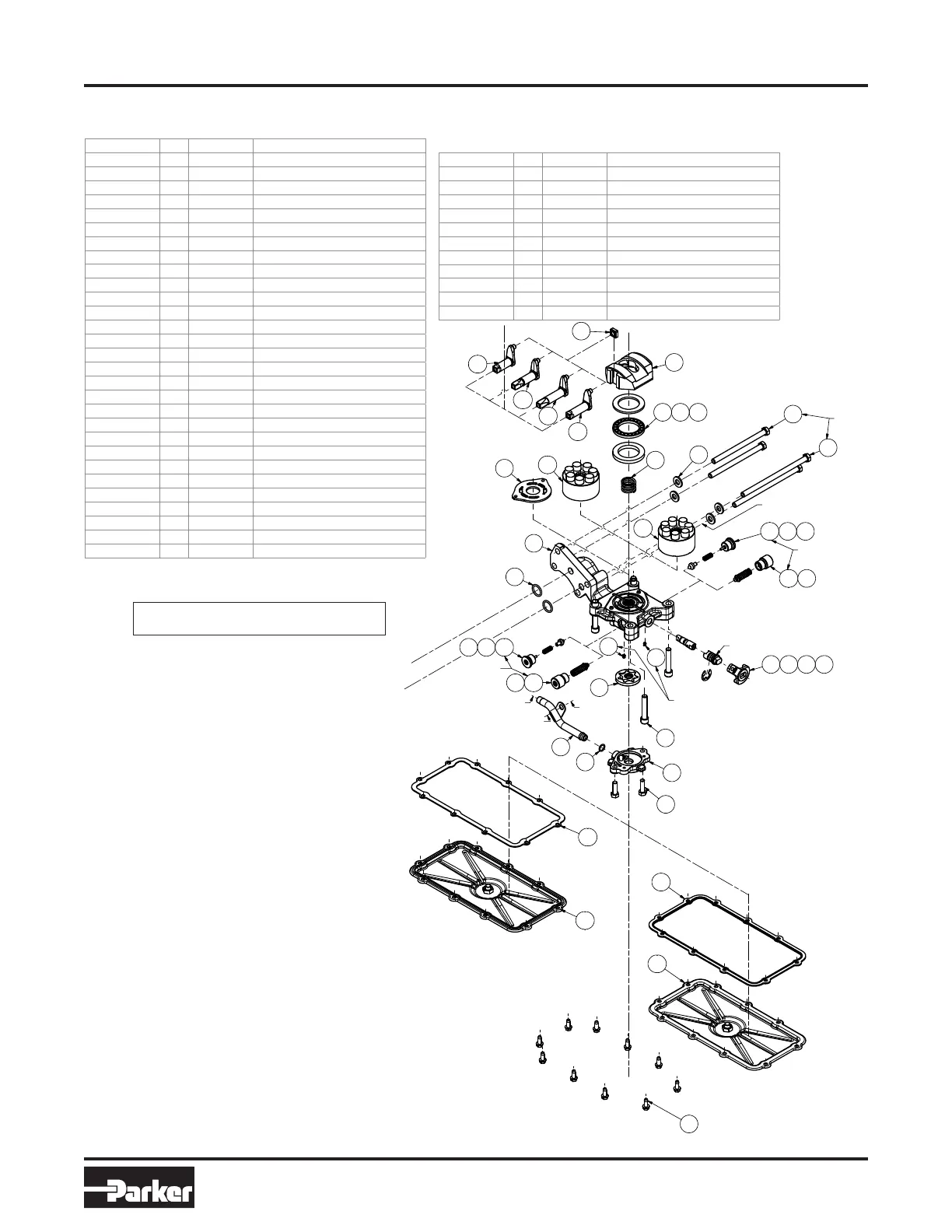 Page #21 background image