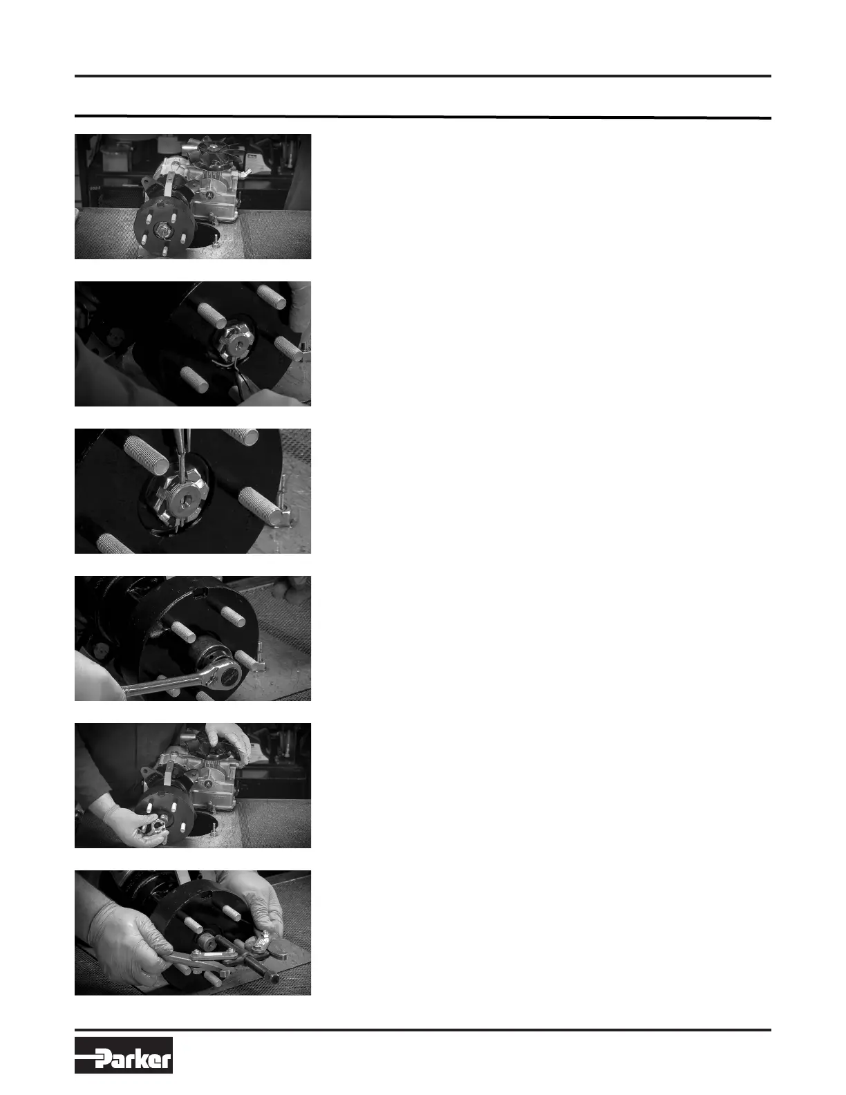 Page #27 background image