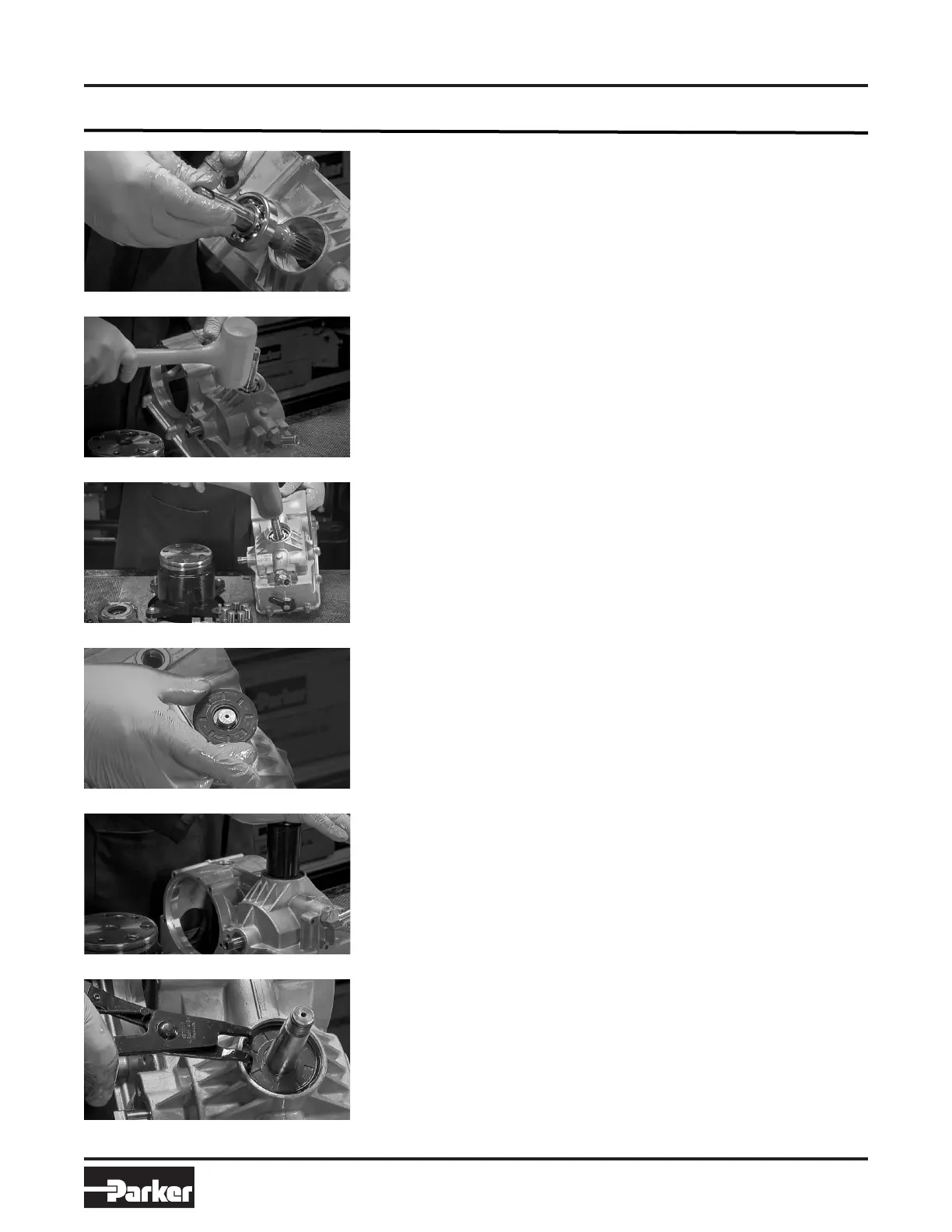 Page #45 background image