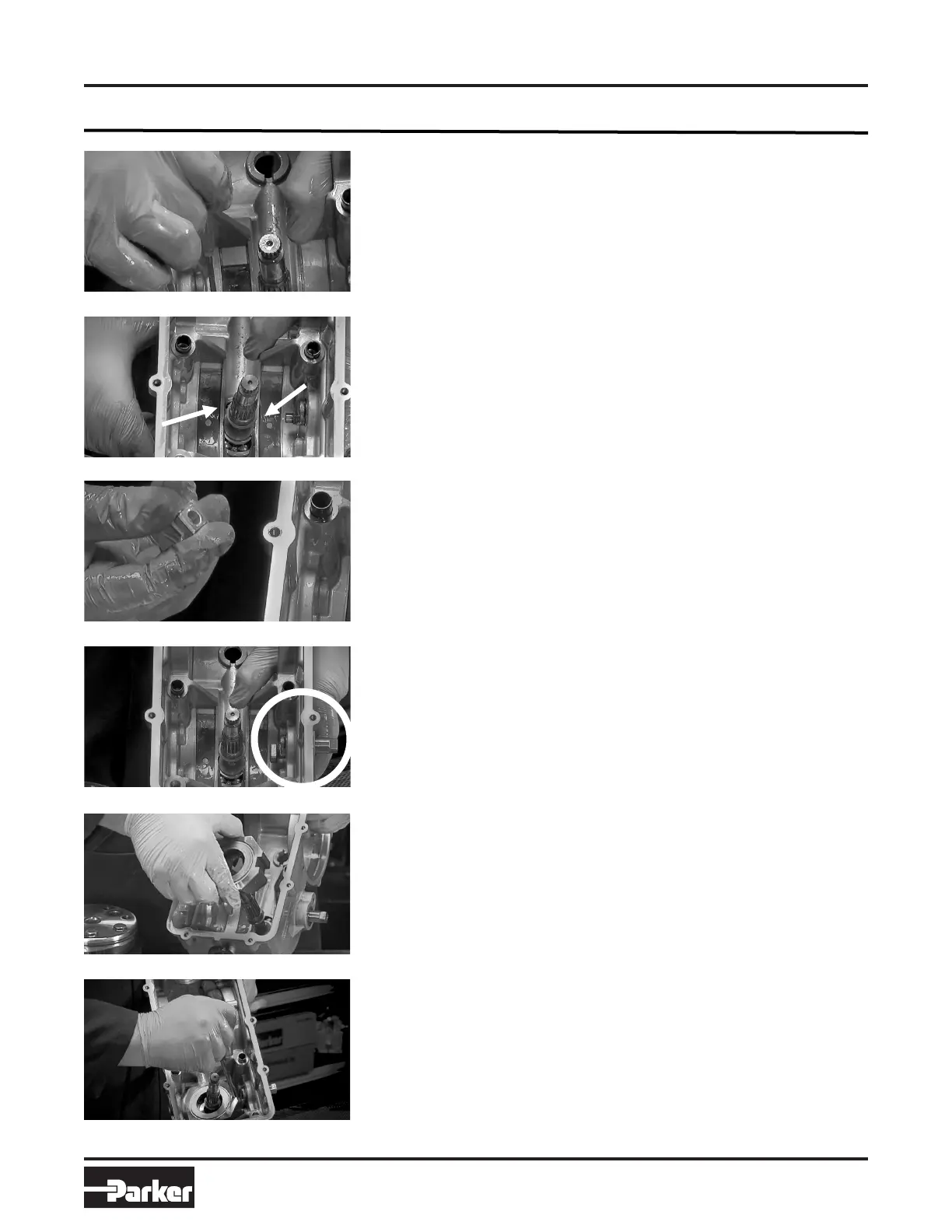 Page #46 background image