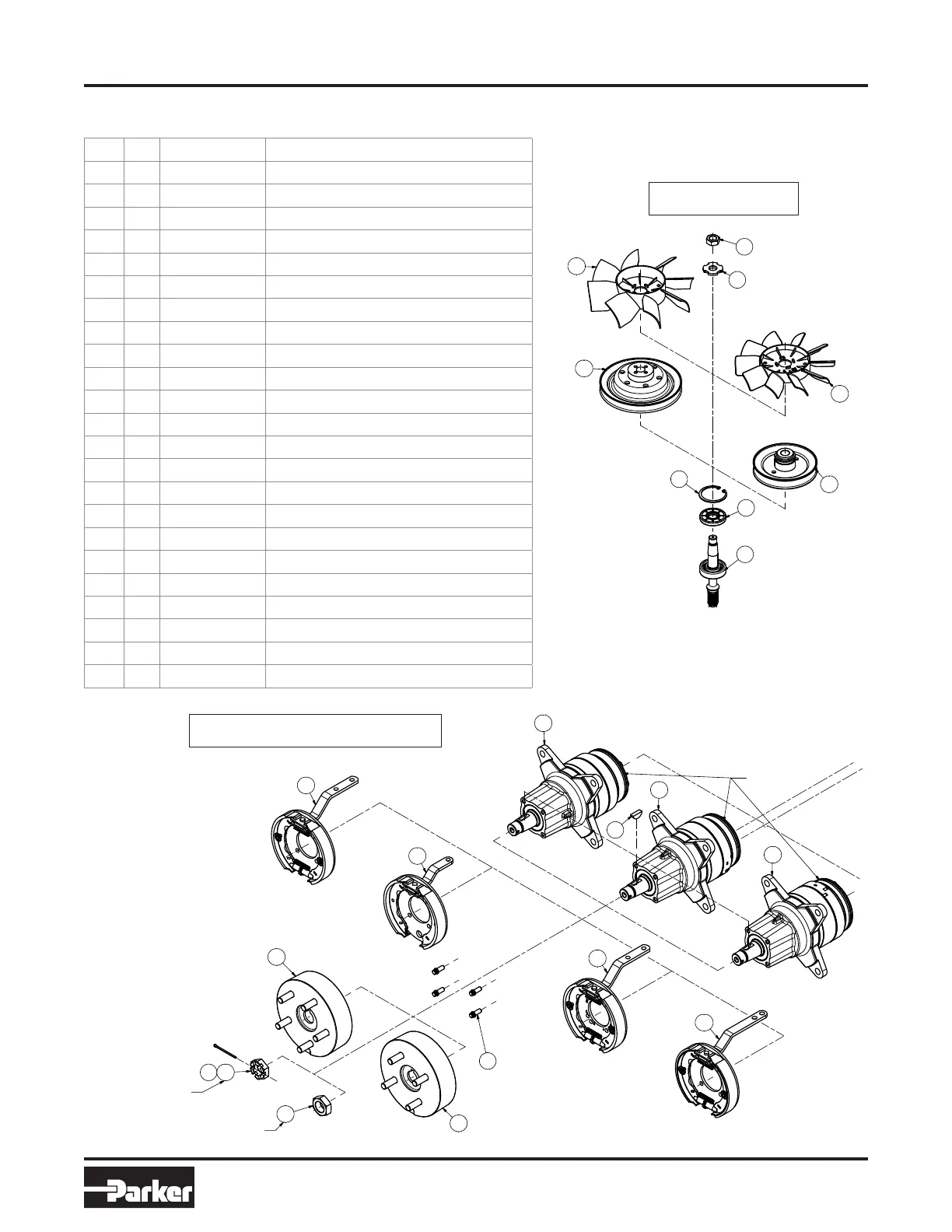 Page #15 background image