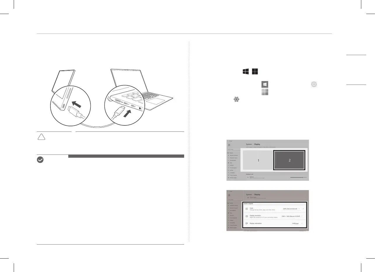 Page #71 background image