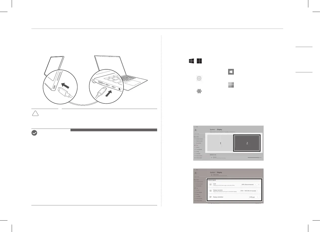 Page #79 background image