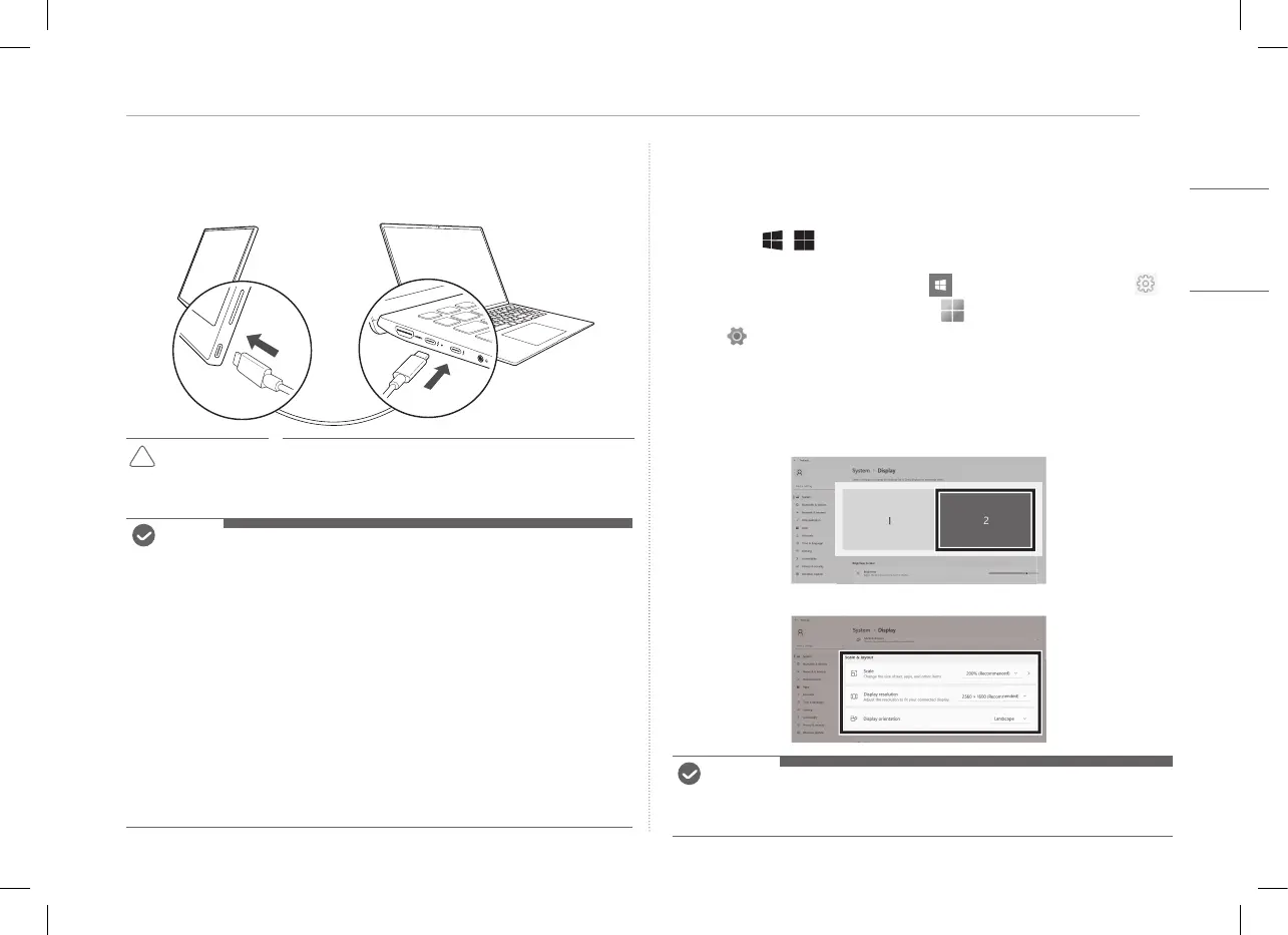 Page #103 background image