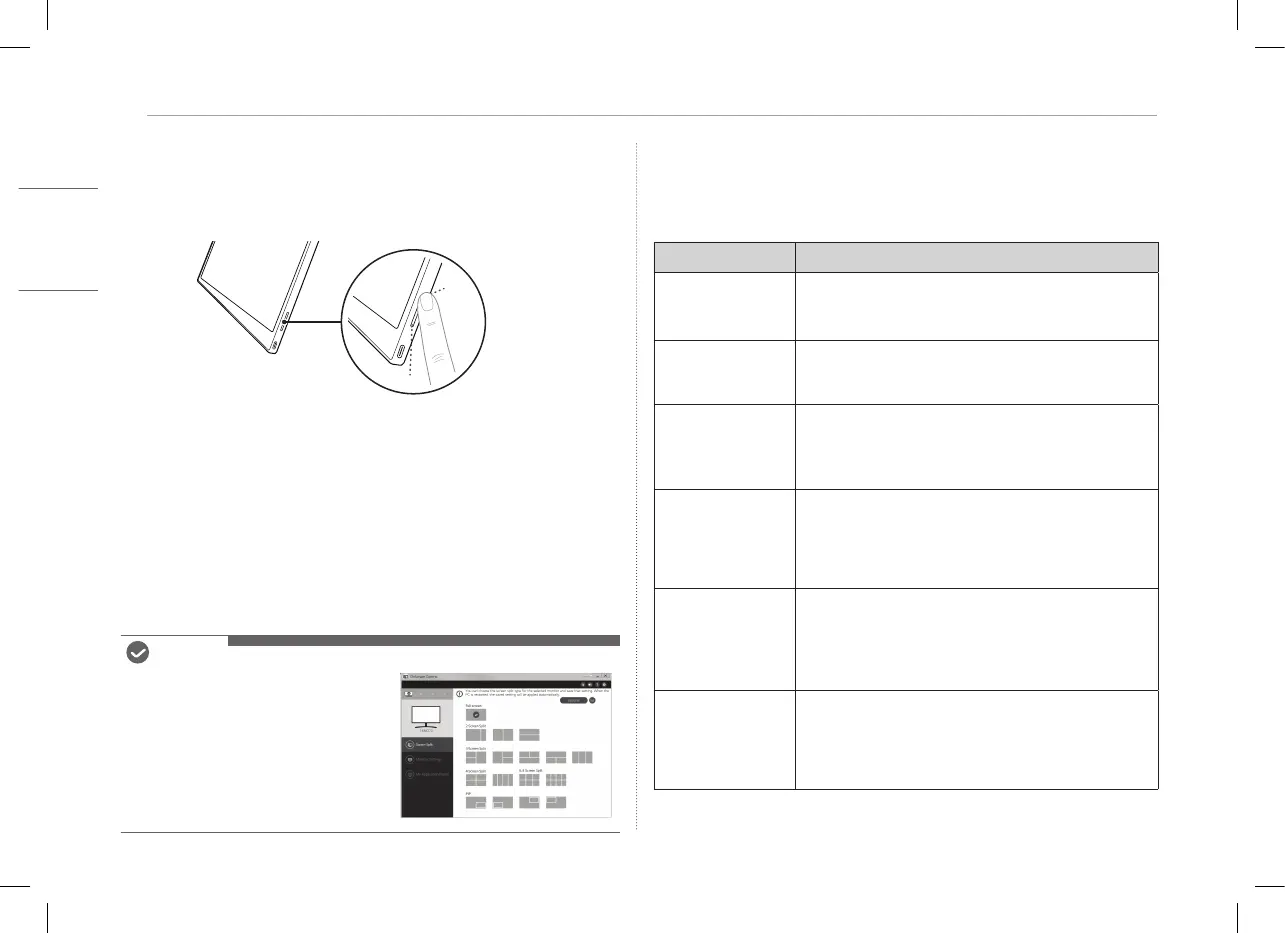 Page #104 background image
