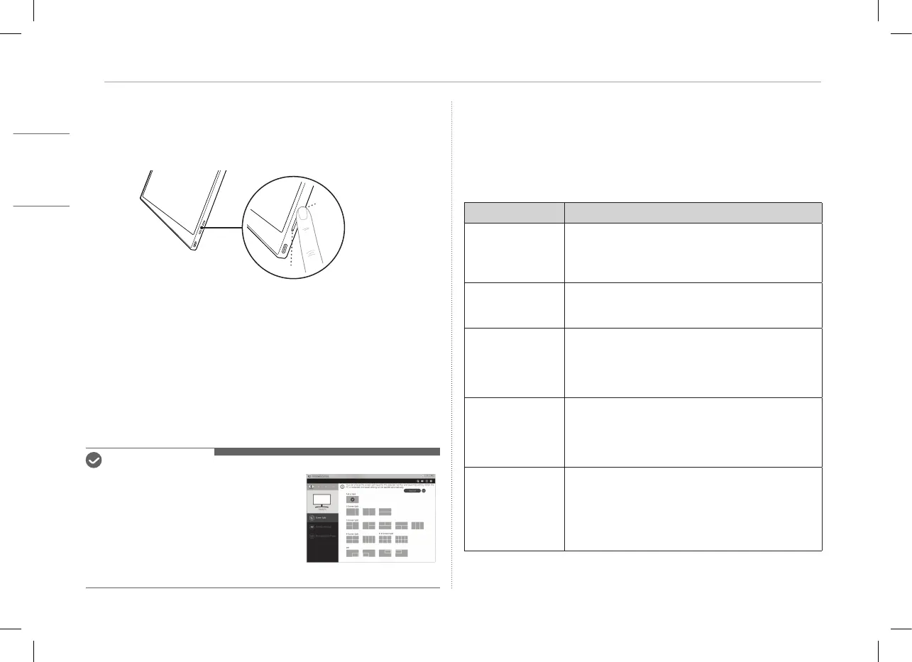 Page #120 background image