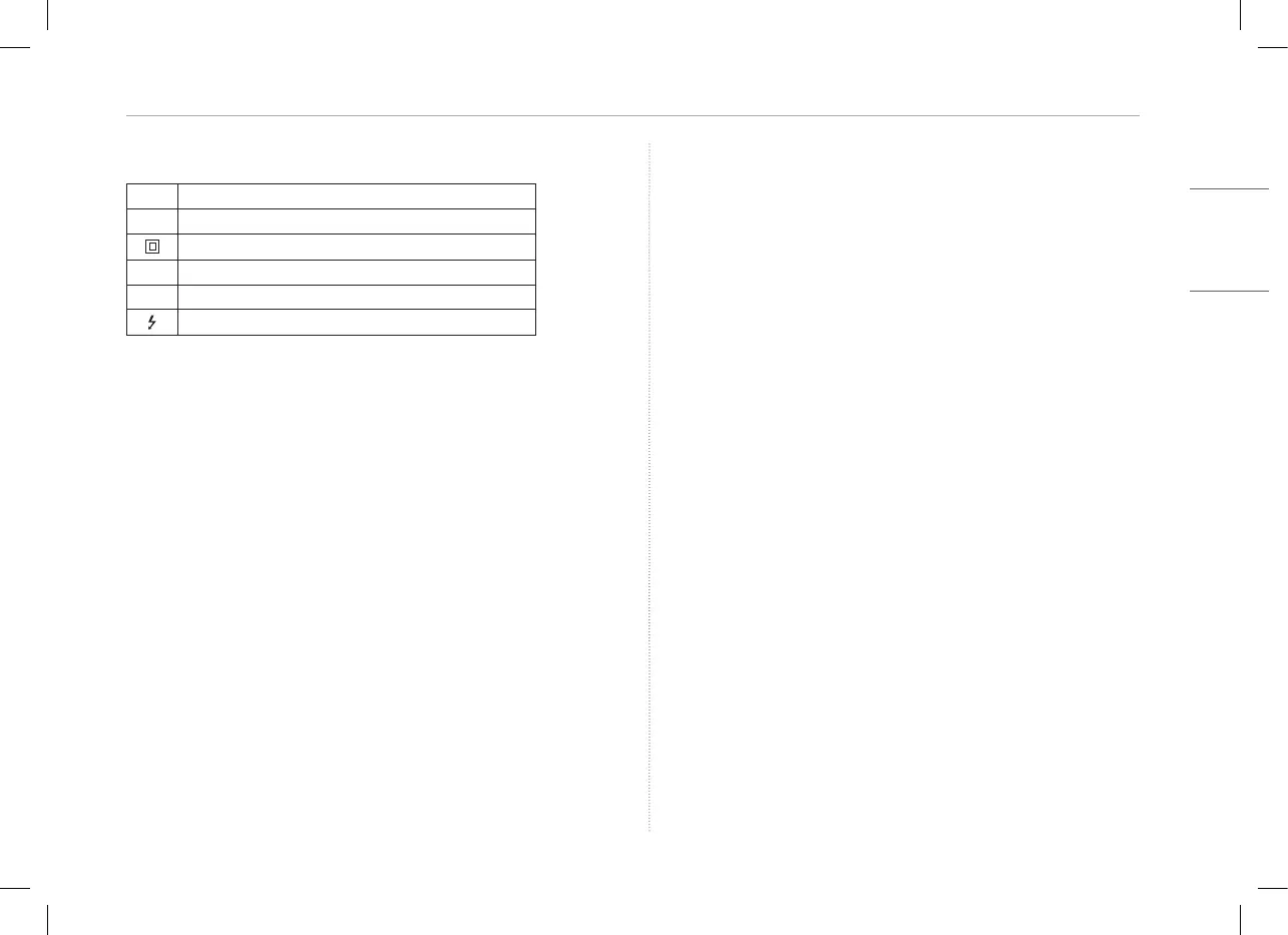 Page #123 background image