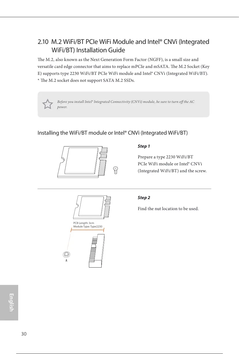 Page #38 background image