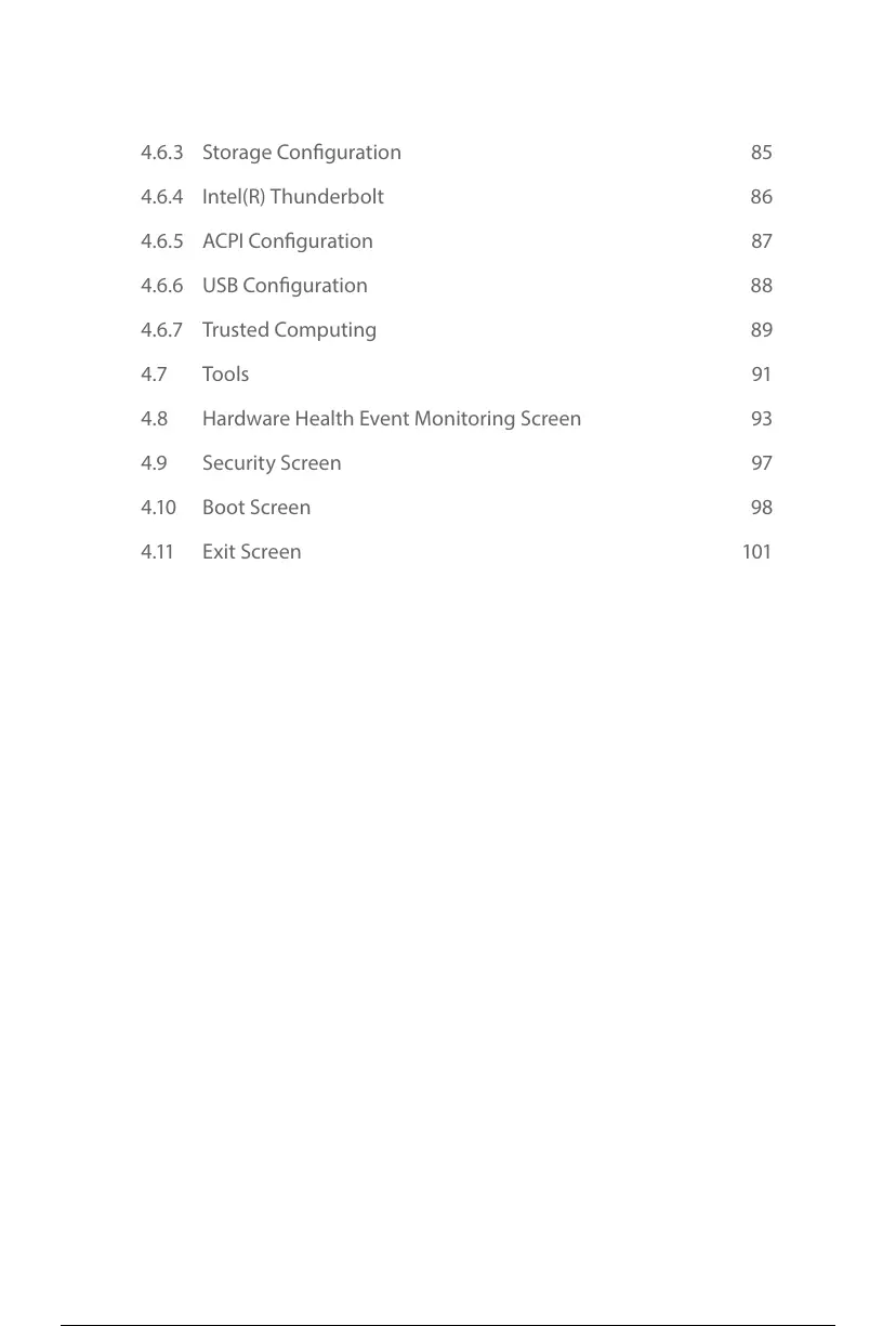 Page #8 background image
