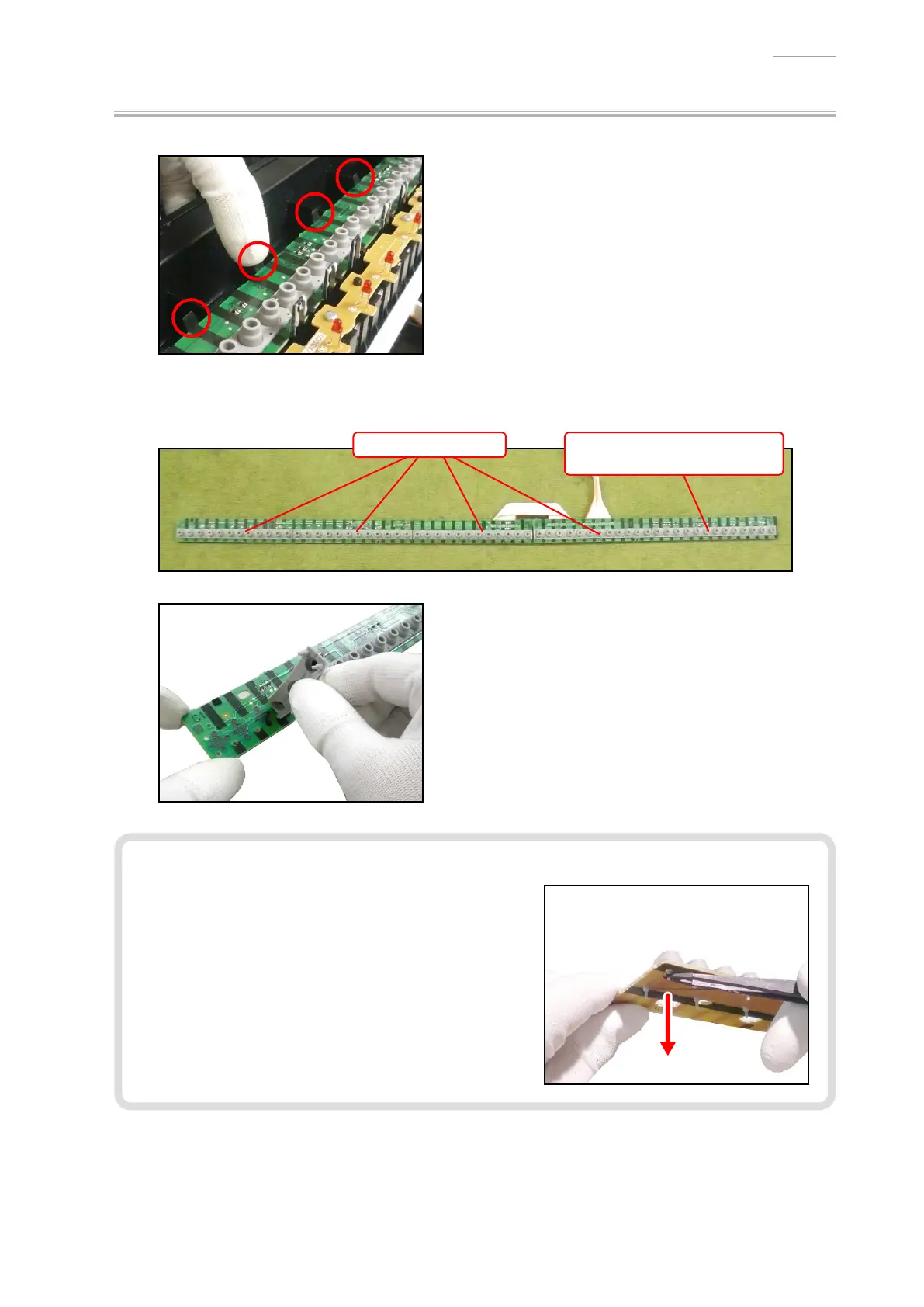 Page #16 background image