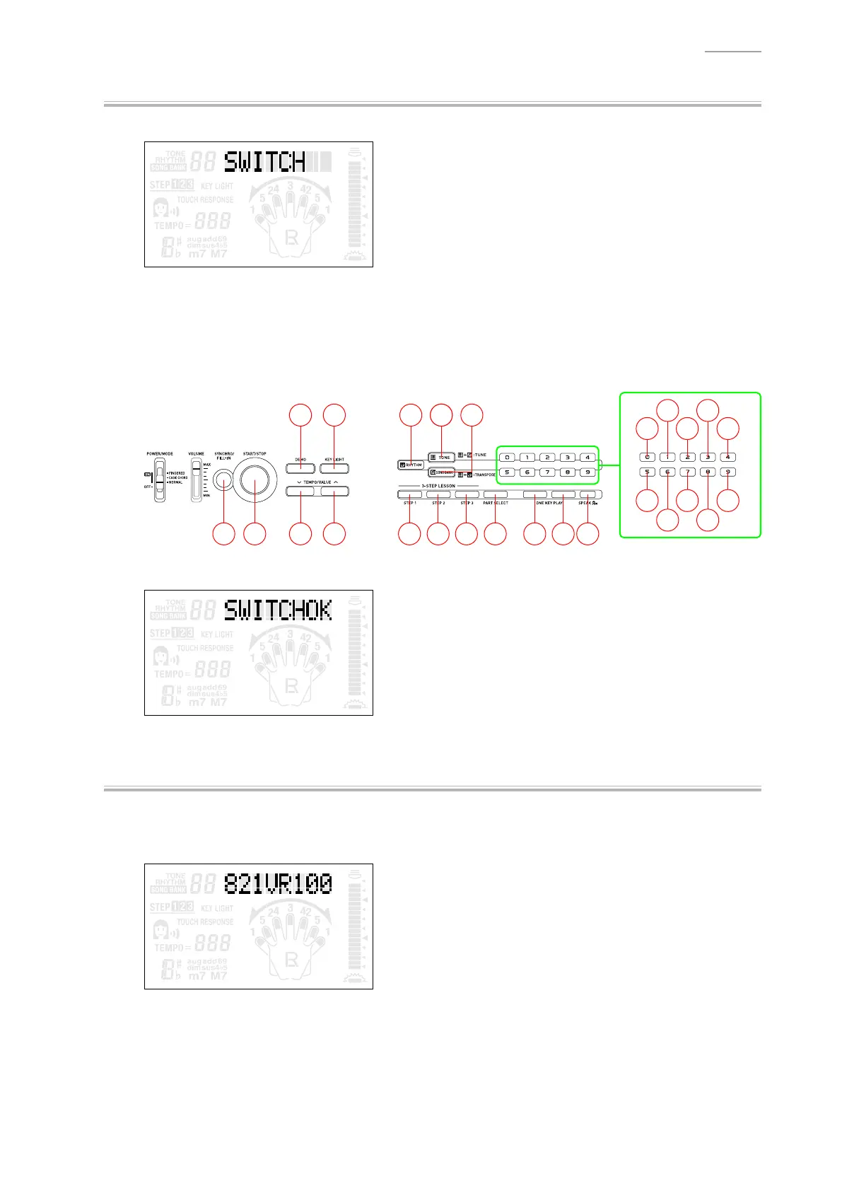 Page #20 background image