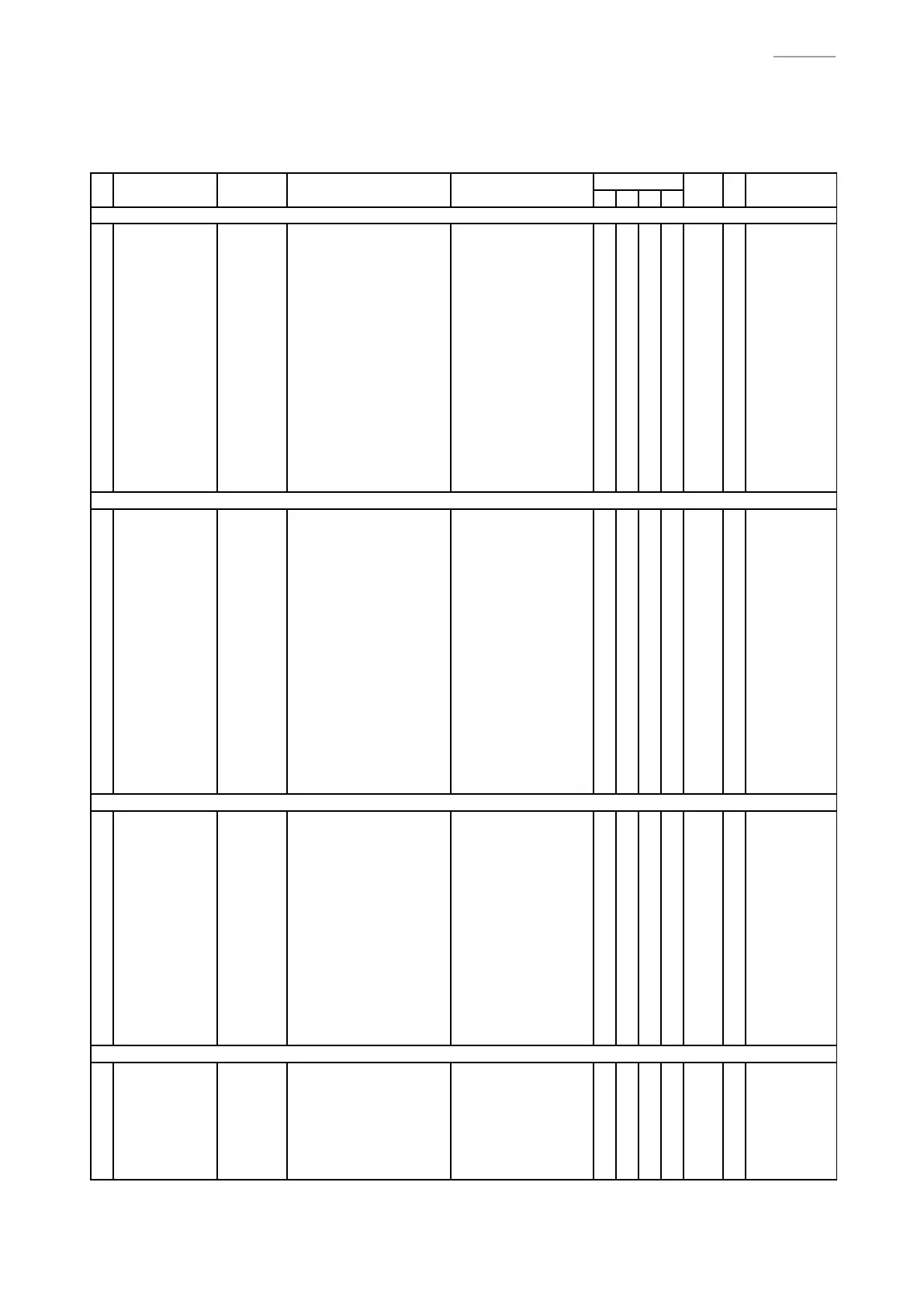 Page #26 background image