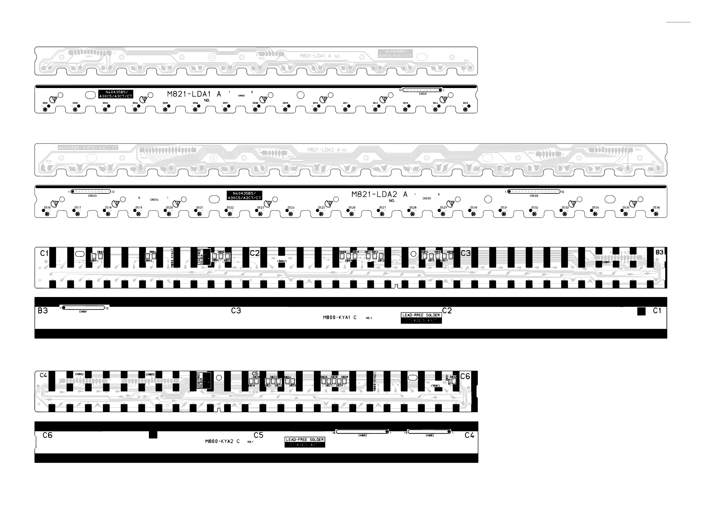Page #8 background image