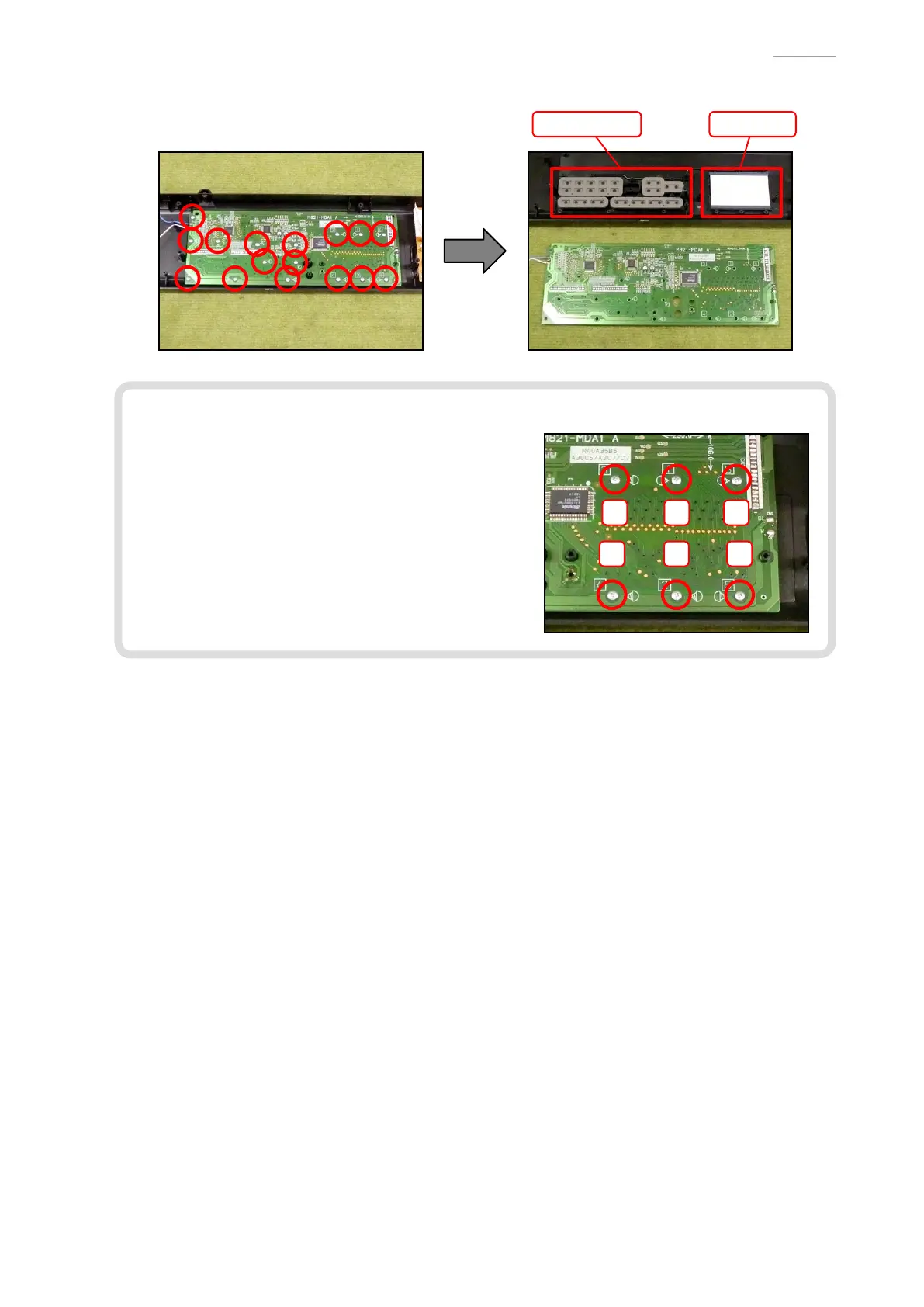 Page #13 background image