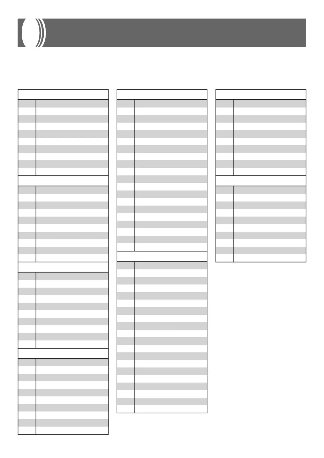 Page #32 background image