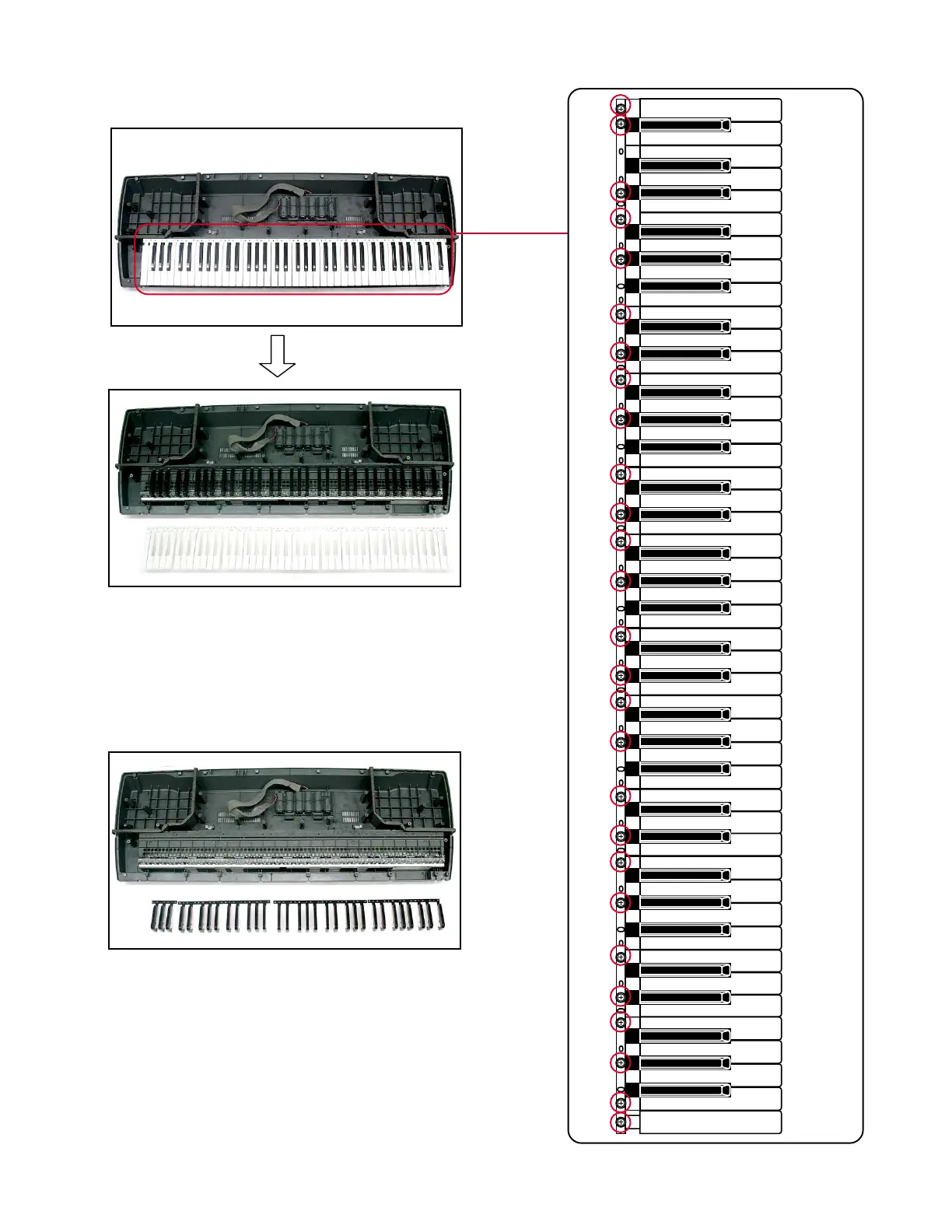Page #18 background image