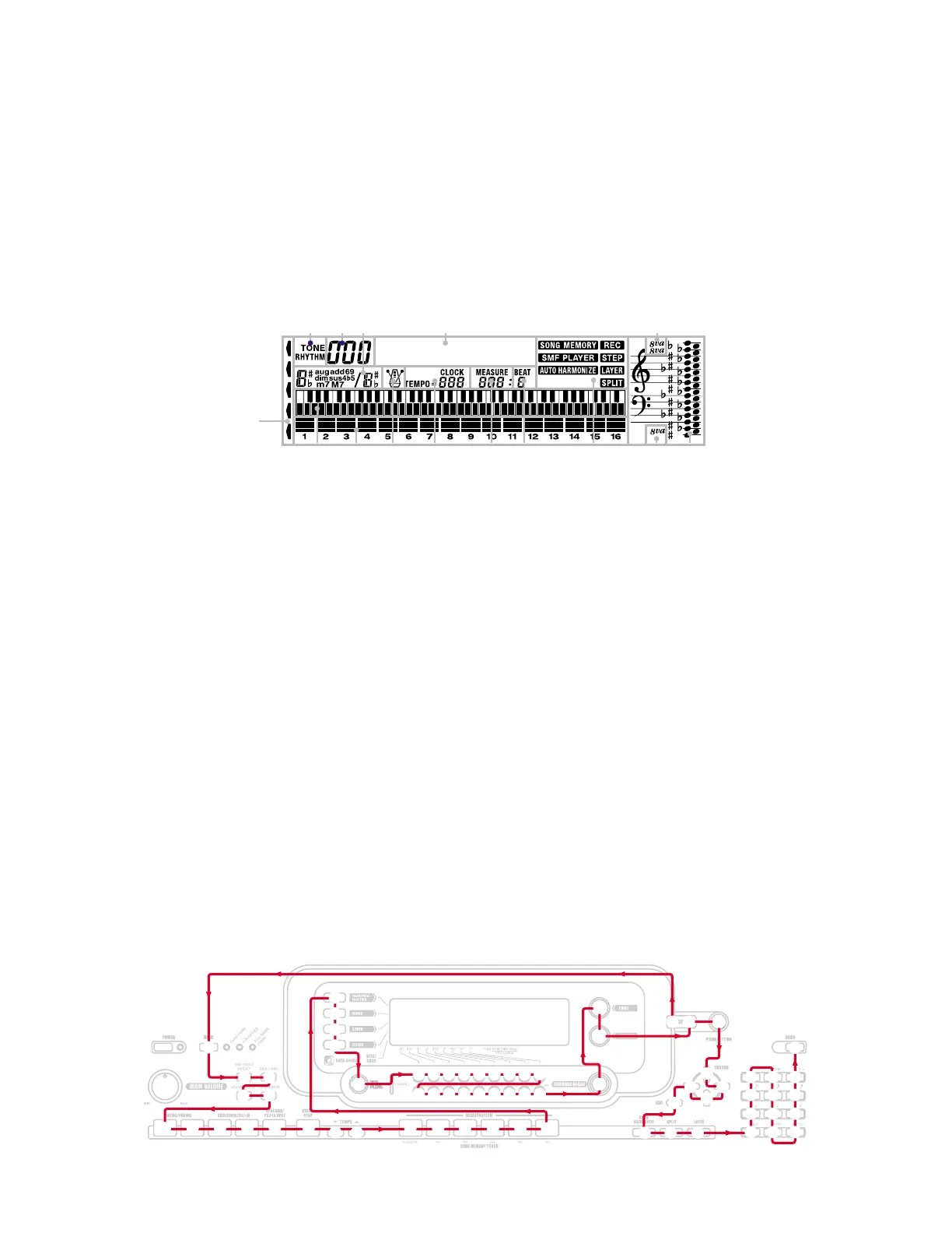Page #19 background image