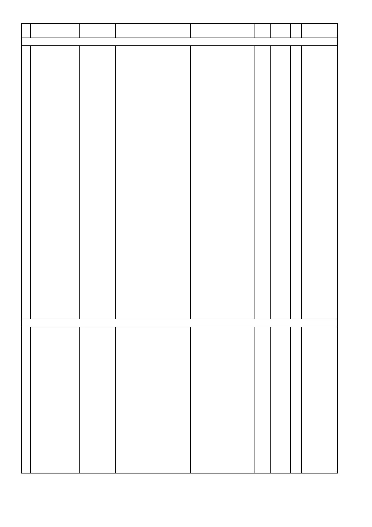 Page #24 background image